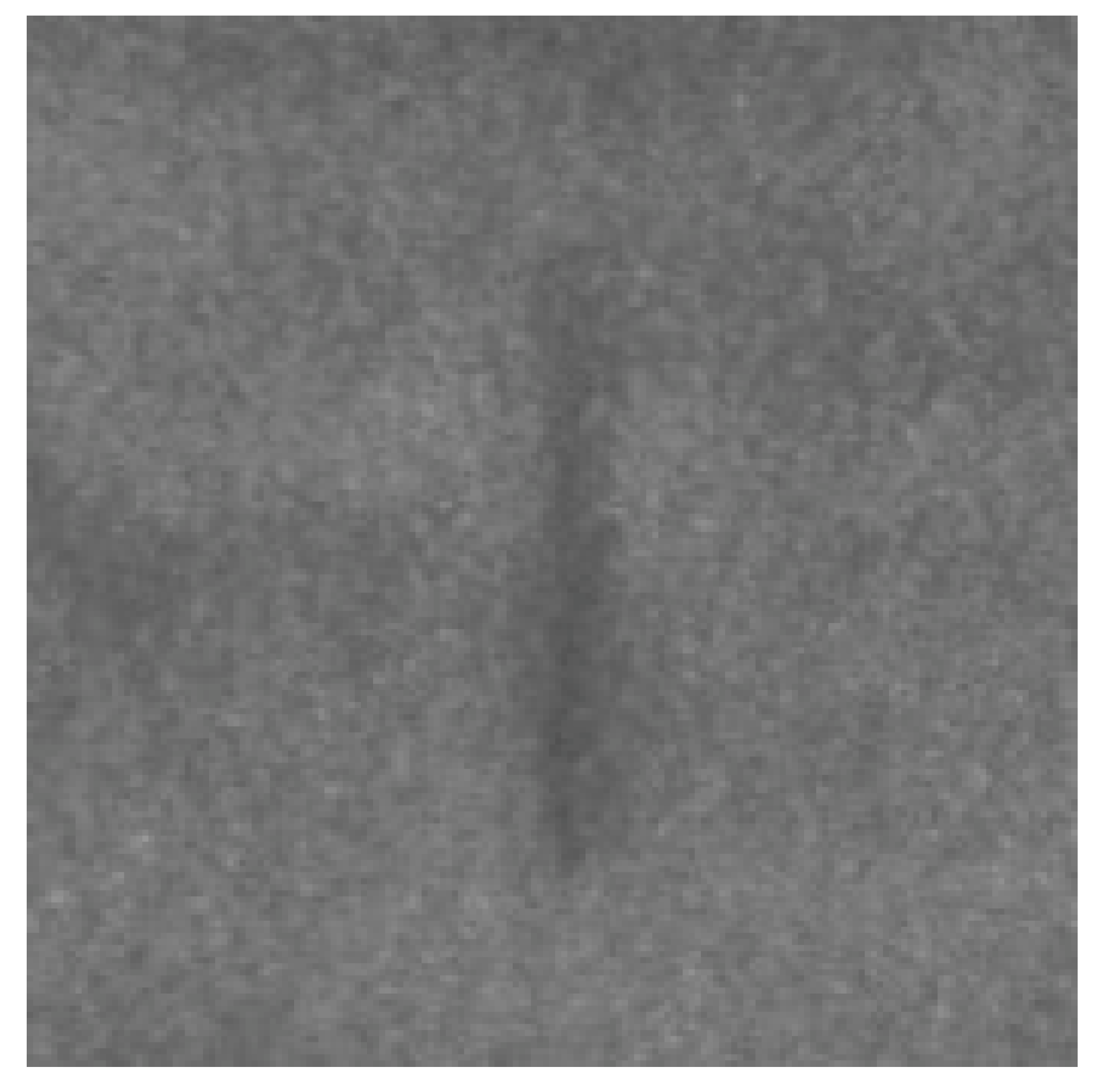 Sensors 22 07733 i011 Sensors 22 07733 i011