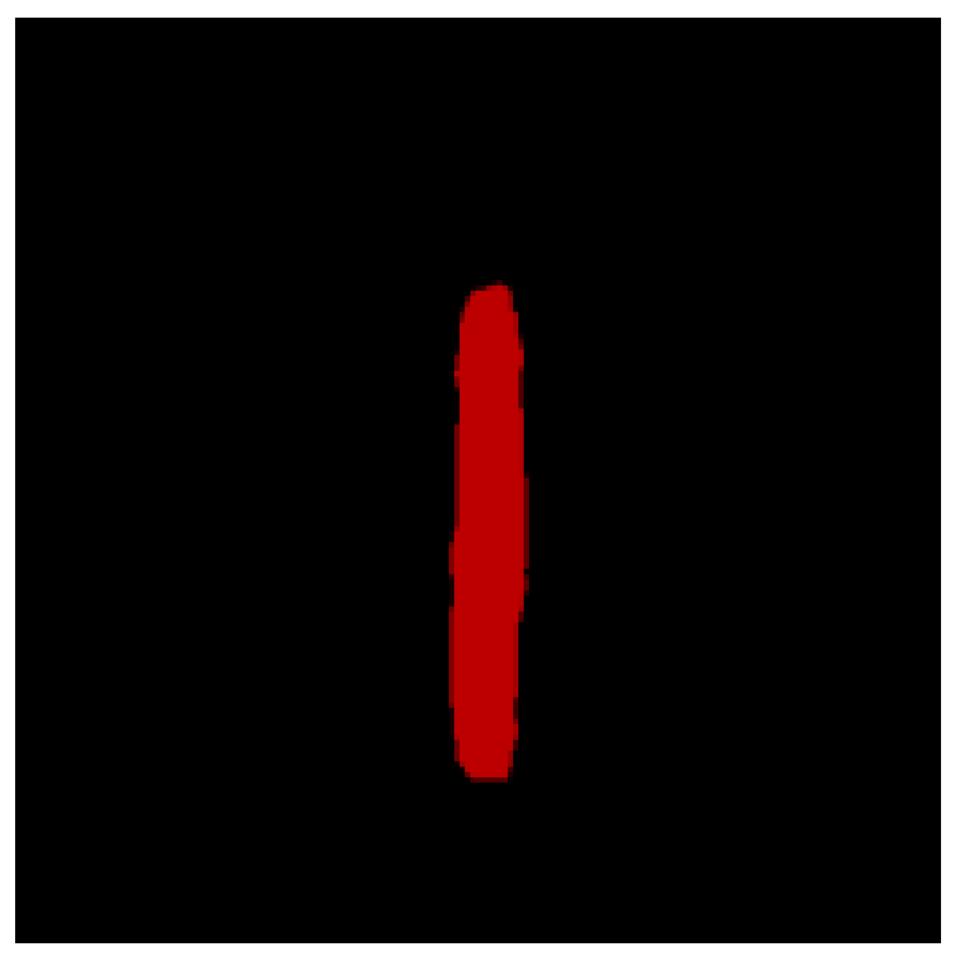 Sensors 22 07733 i012 Sensors 22 07733 i012