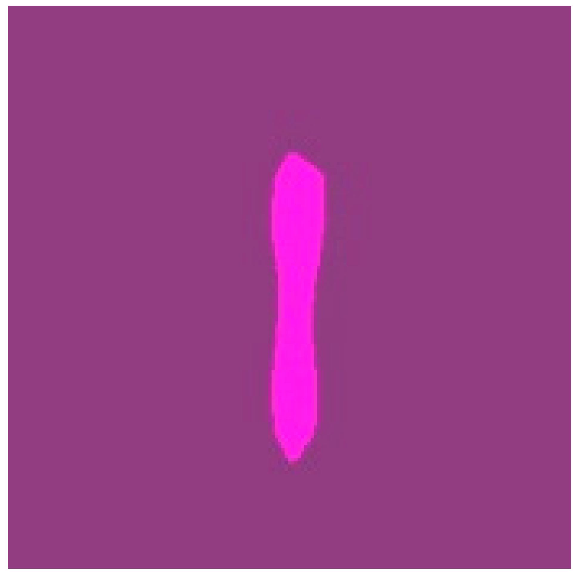 Sensors 22 07733 i014 Sensors 22 07733 i014