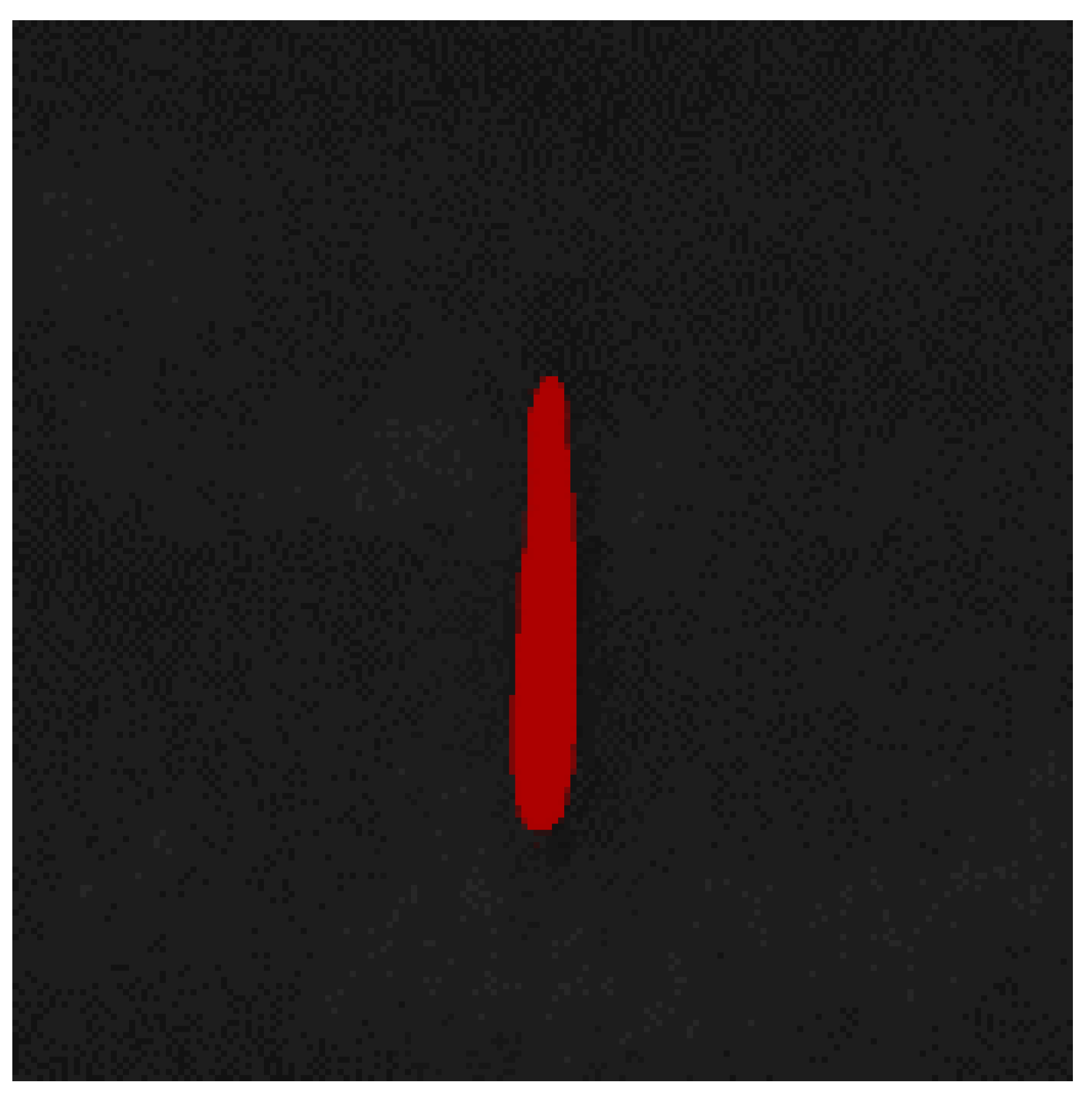 Sensors 22 07733 i016 Sensors 22 07733 i016