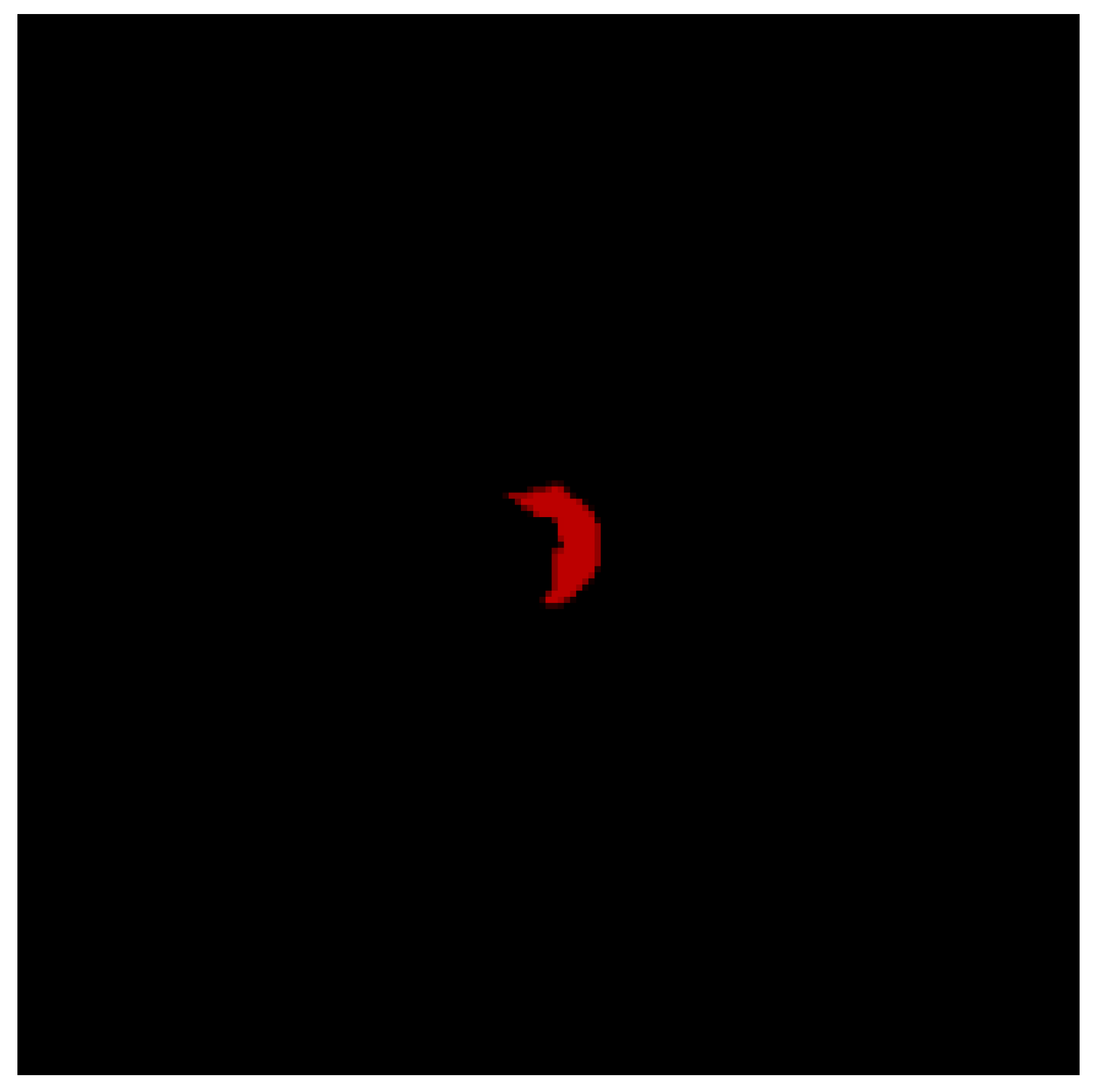 Sensors 22 07733 i019 Sensors 22 07733 i019