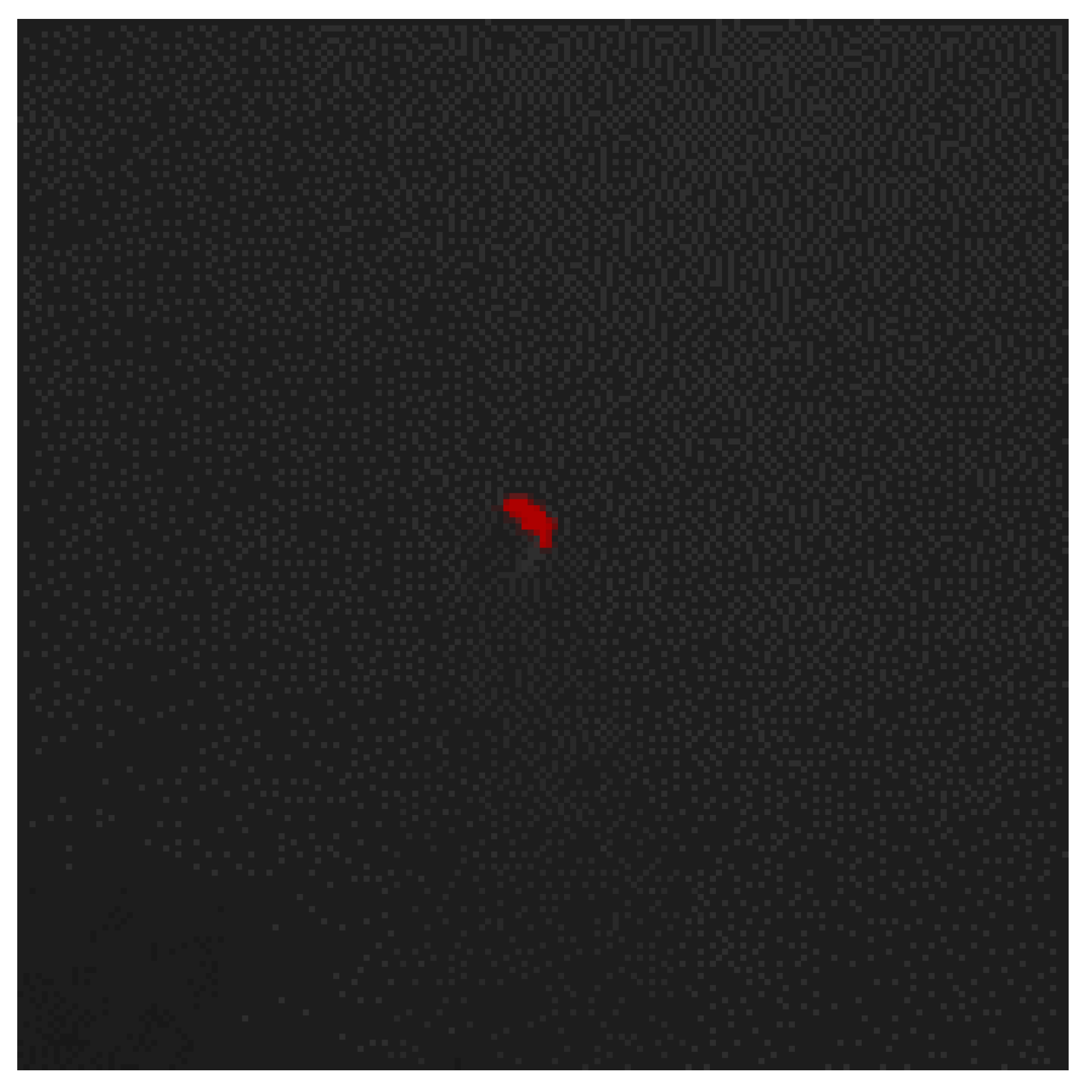 Sensors 22 07733 i023 Sensors 22 07733 i023