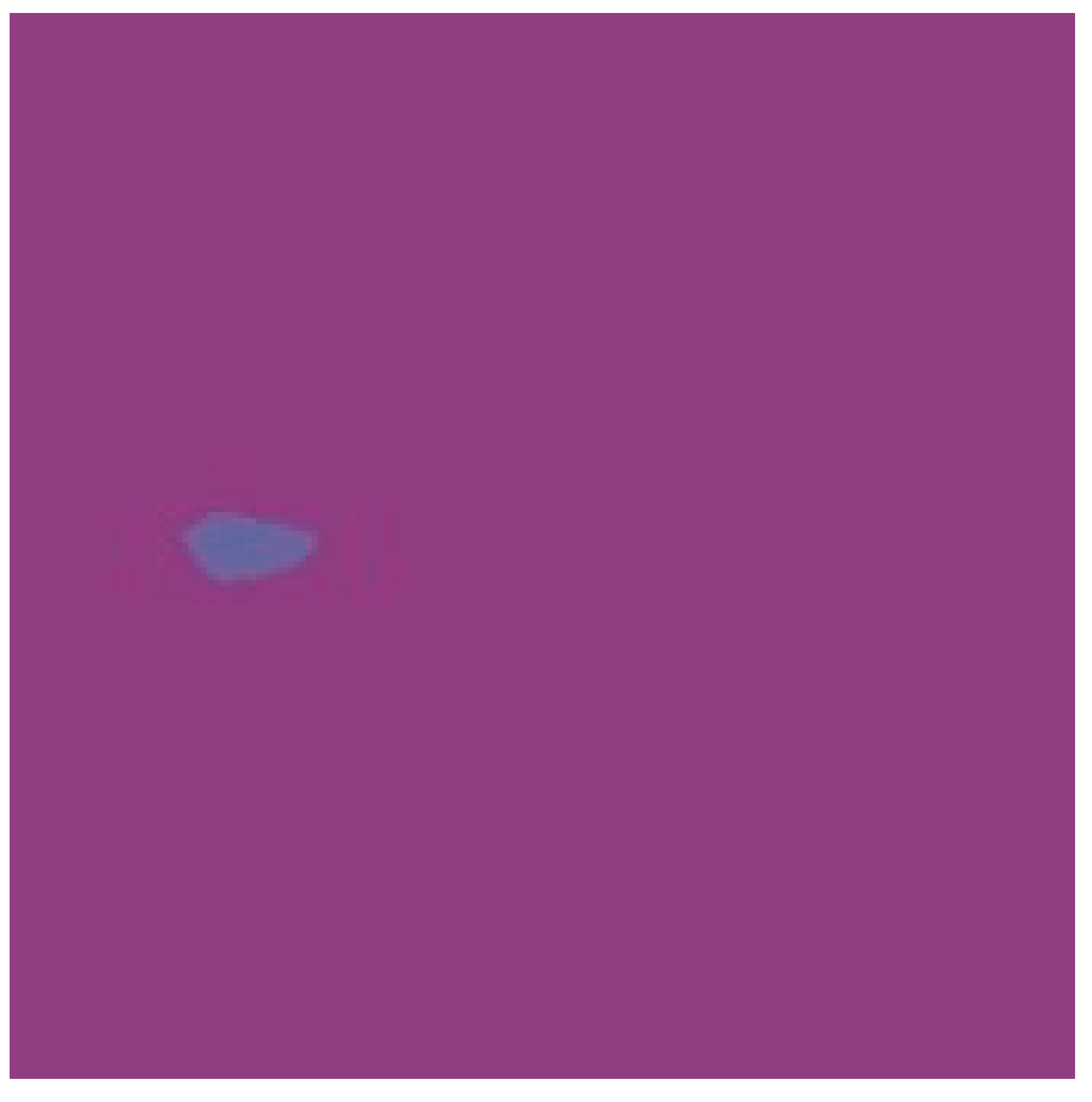 Sensors 22 07733 i028 Sensors 22 07733 i028