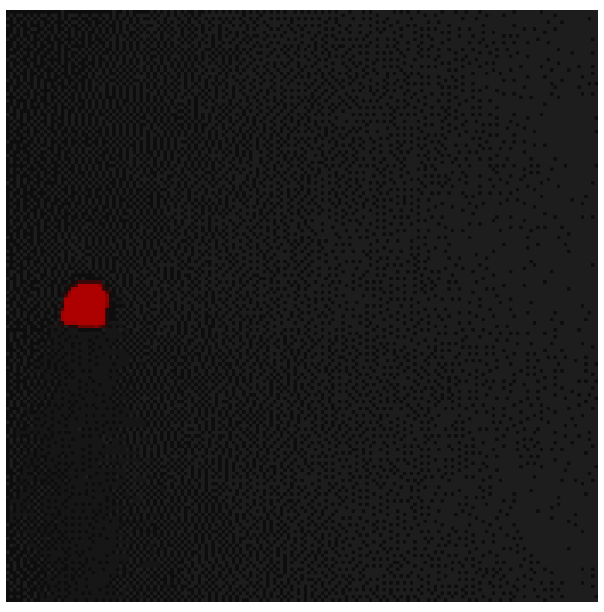 Sensors 22 07733 i029 Sensors 22 07733 i029