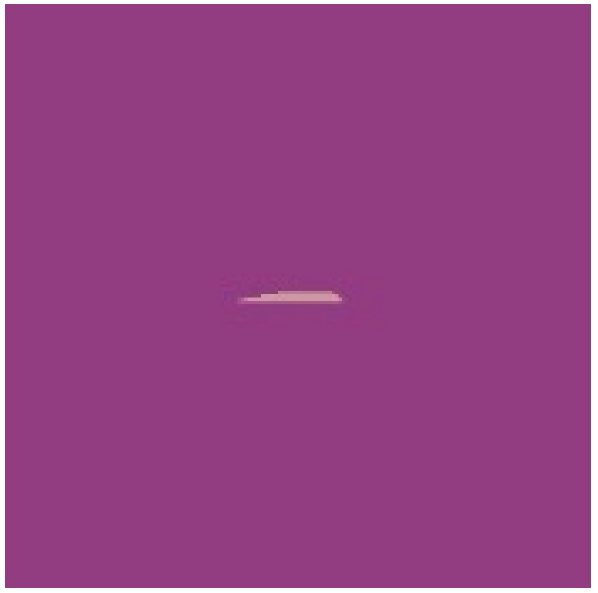 Sensors 22 07733 i034 Sensors 22 07733 i034