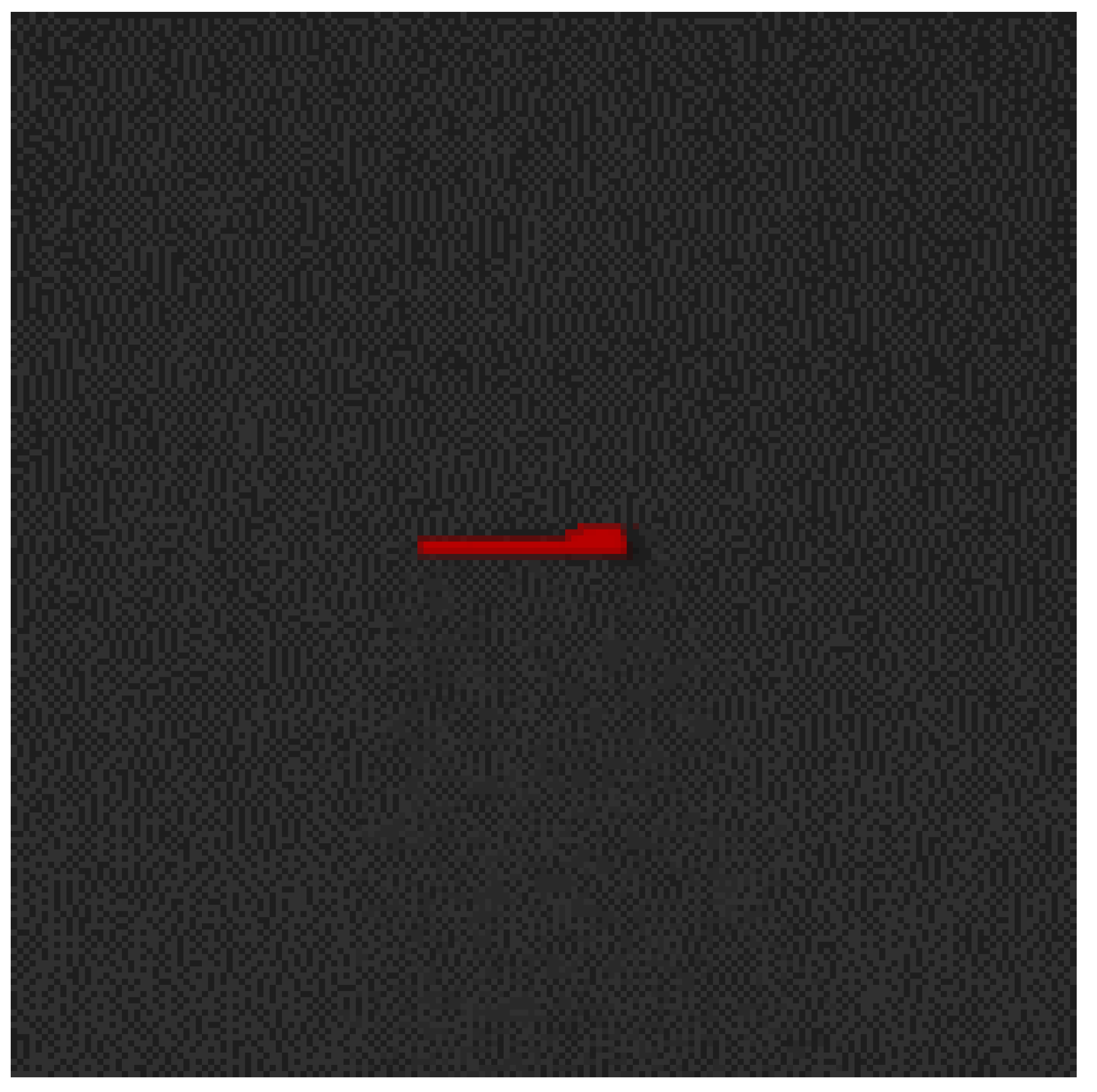 Sensors 22 07733 i036 Sensors 22 07733 i036