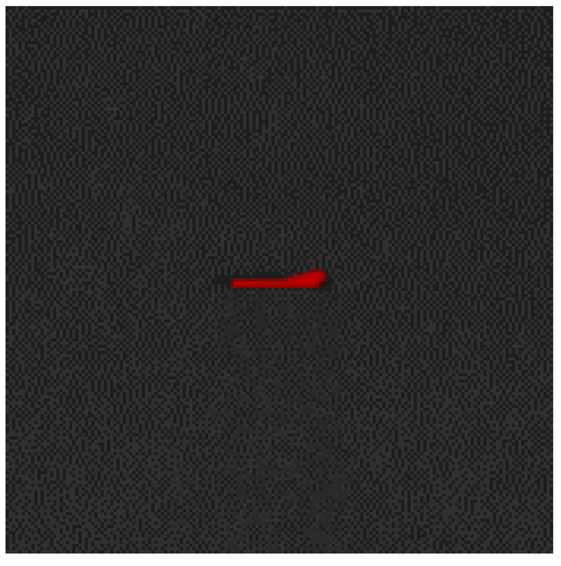 Sensors 22 07733 i038 Sensors 22 07733 i038