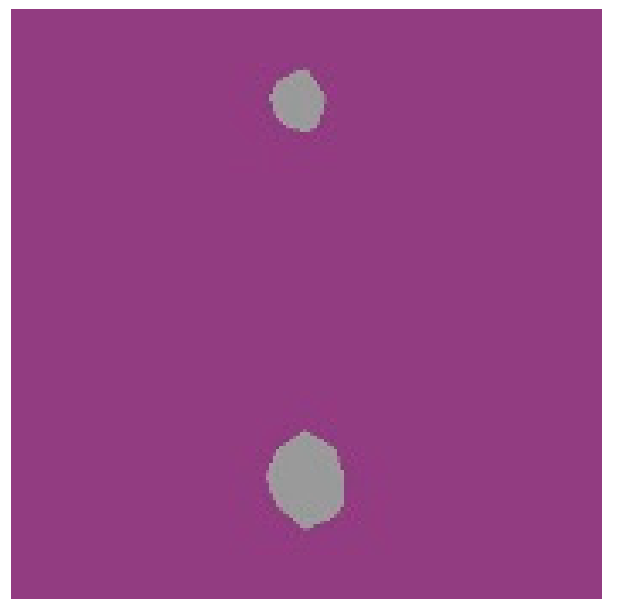 Sensors 22 07733 i041 Sensors 22 07733 i041