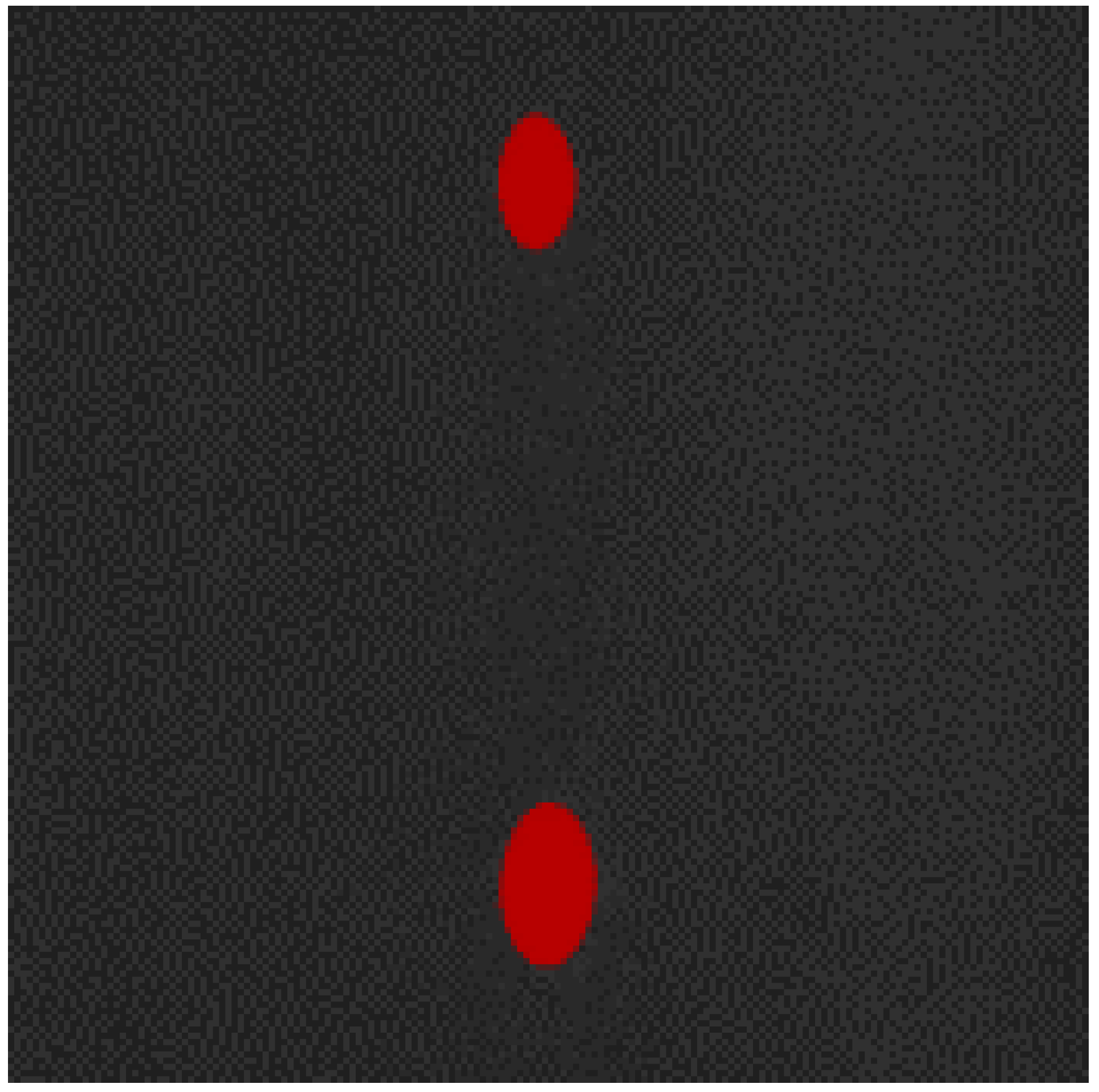 Sensors 22 07733 i045 Sensors 22 07733 i045