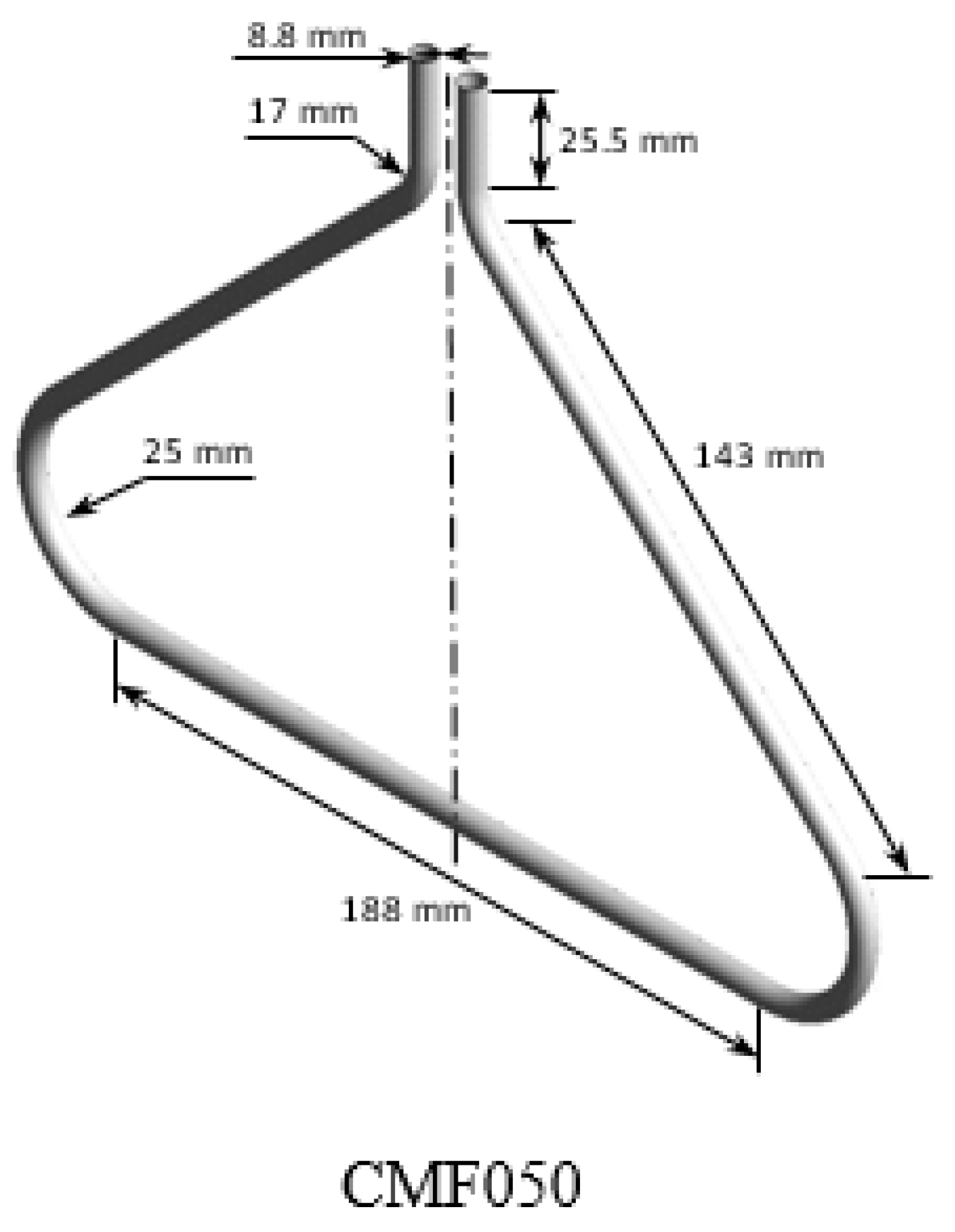 Sensors 22 07739 g001b Sensors 22 07739 g001b