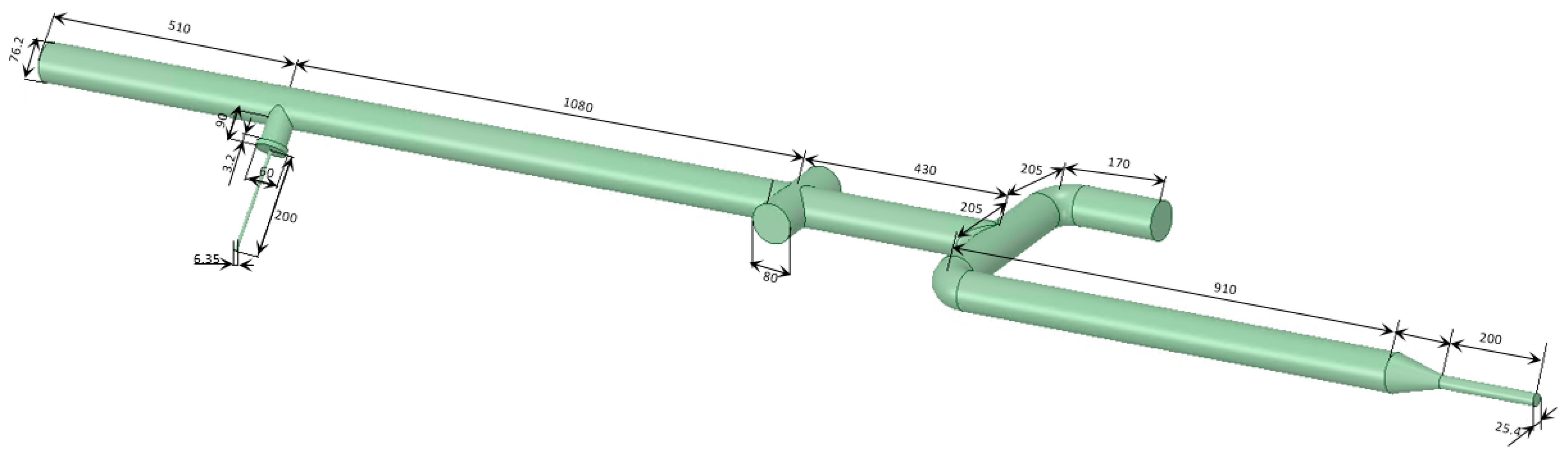 Sensors 22 07739 g003 Sensors 22 07739 g003
