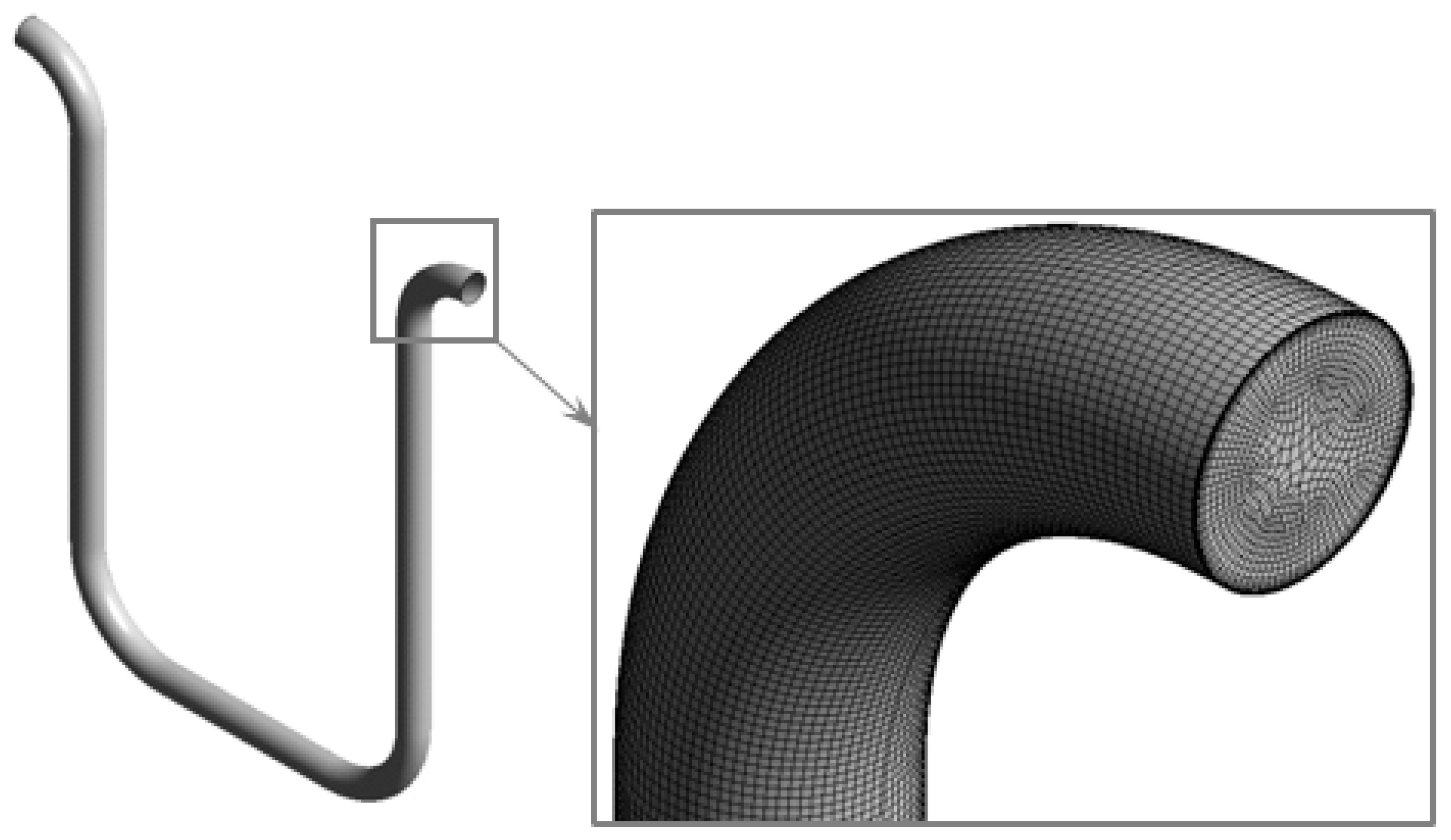 Sensors 22 07739 g005 Sensors 22 07739 g005