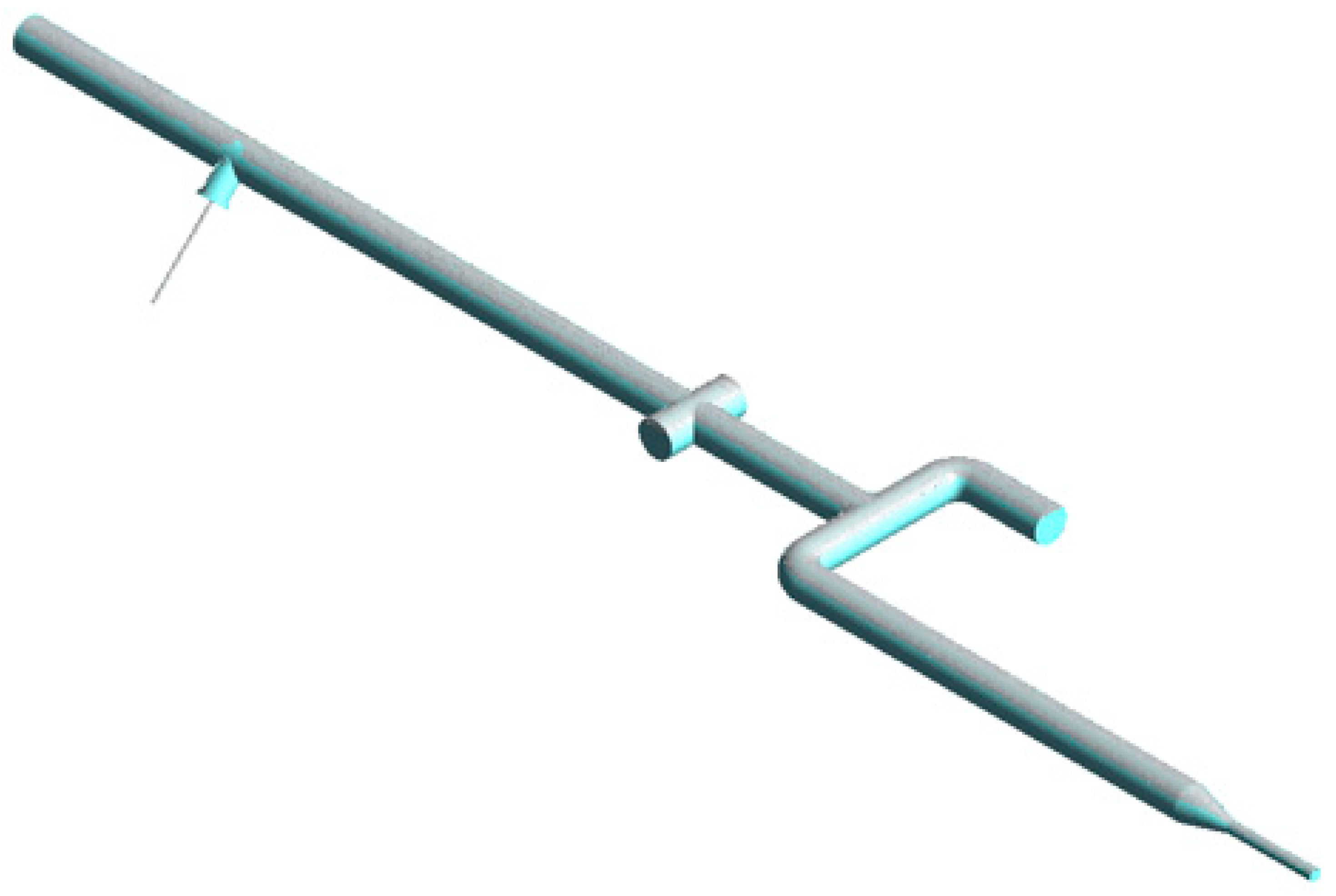 Sensors 22 07739 g007 Sensors 22 07739 g007