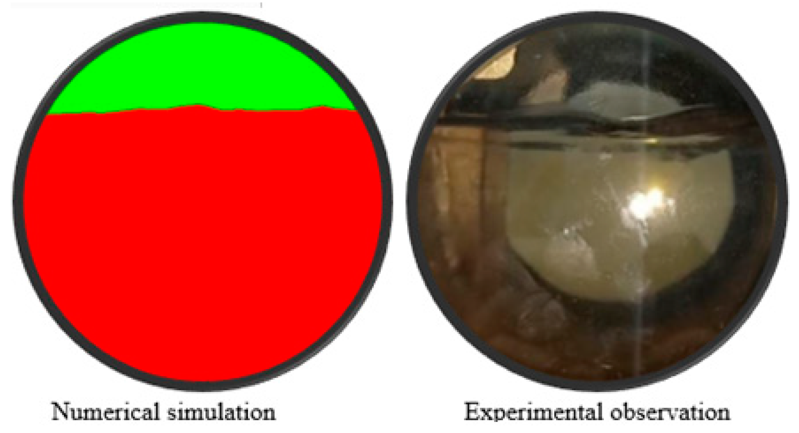 Sensors 22 07739 g008 Sensors 22 07739 g008