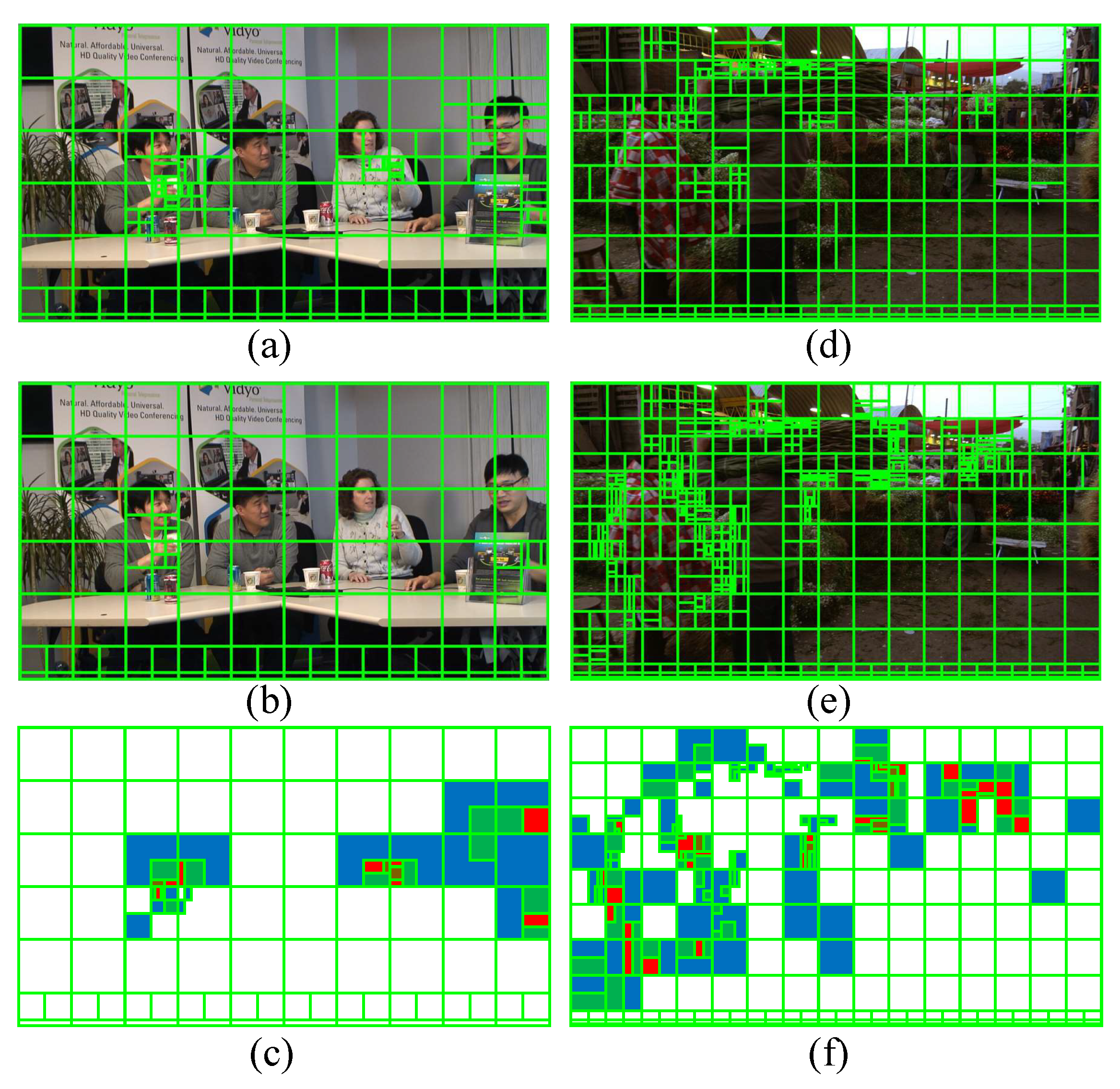 Sensors 22 07741 g002