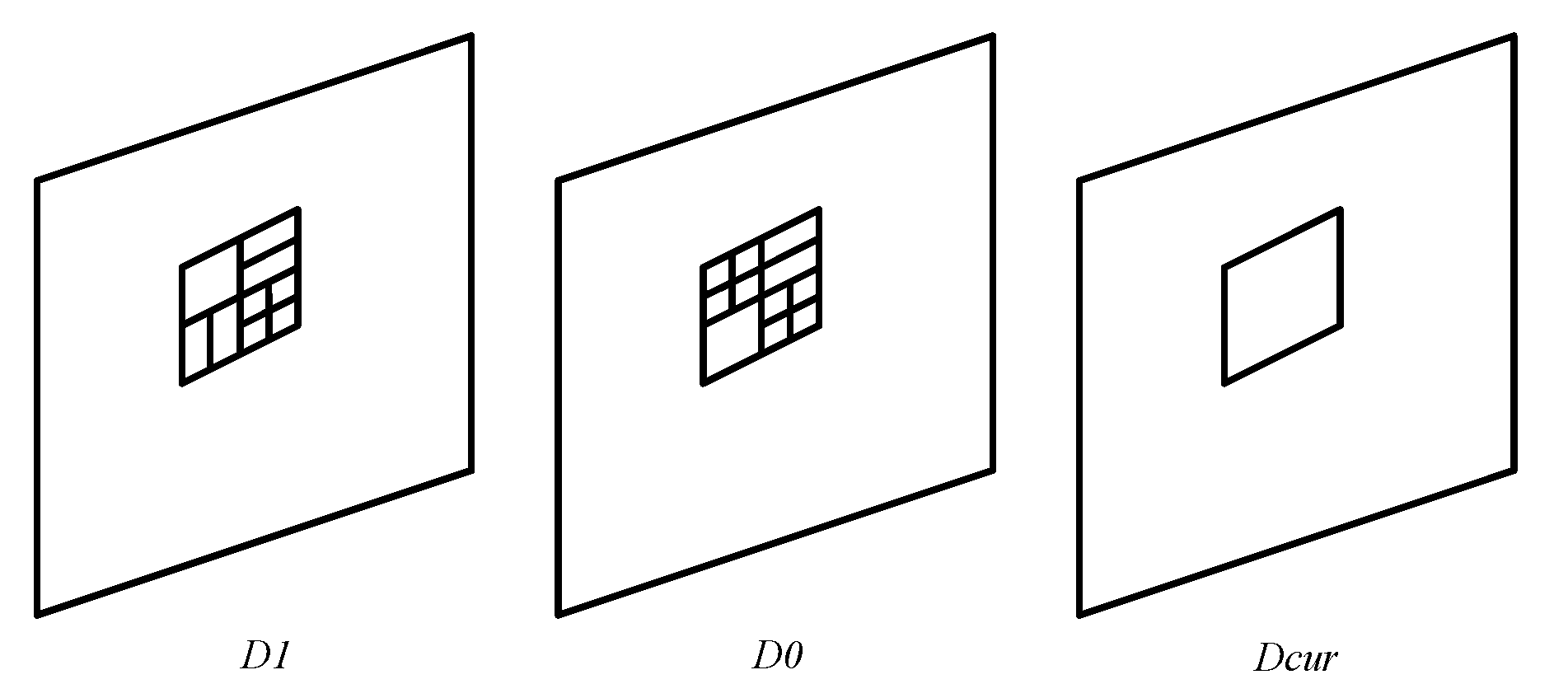 Sensors 22 07741 g003