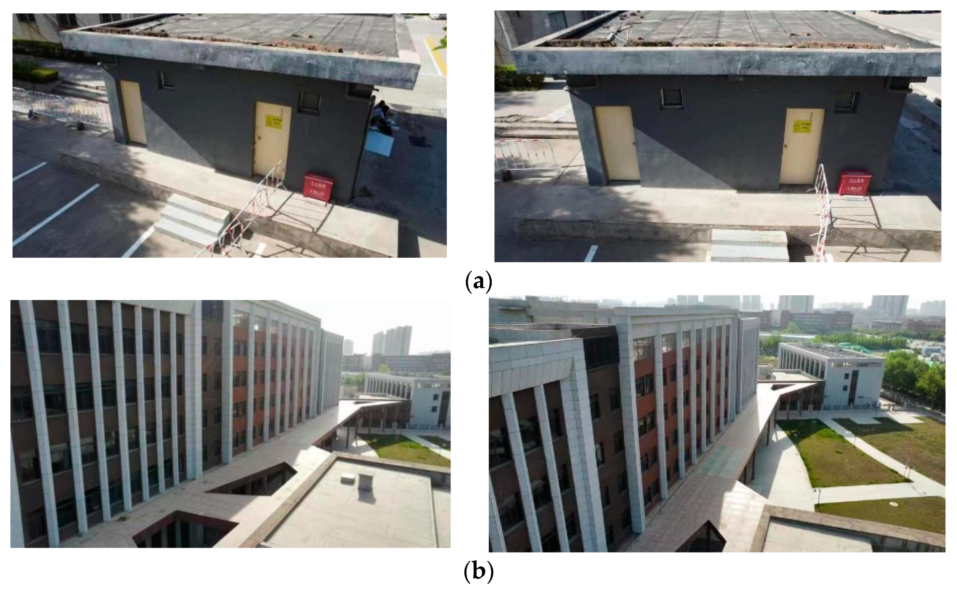 Sensors 22 07749 g007