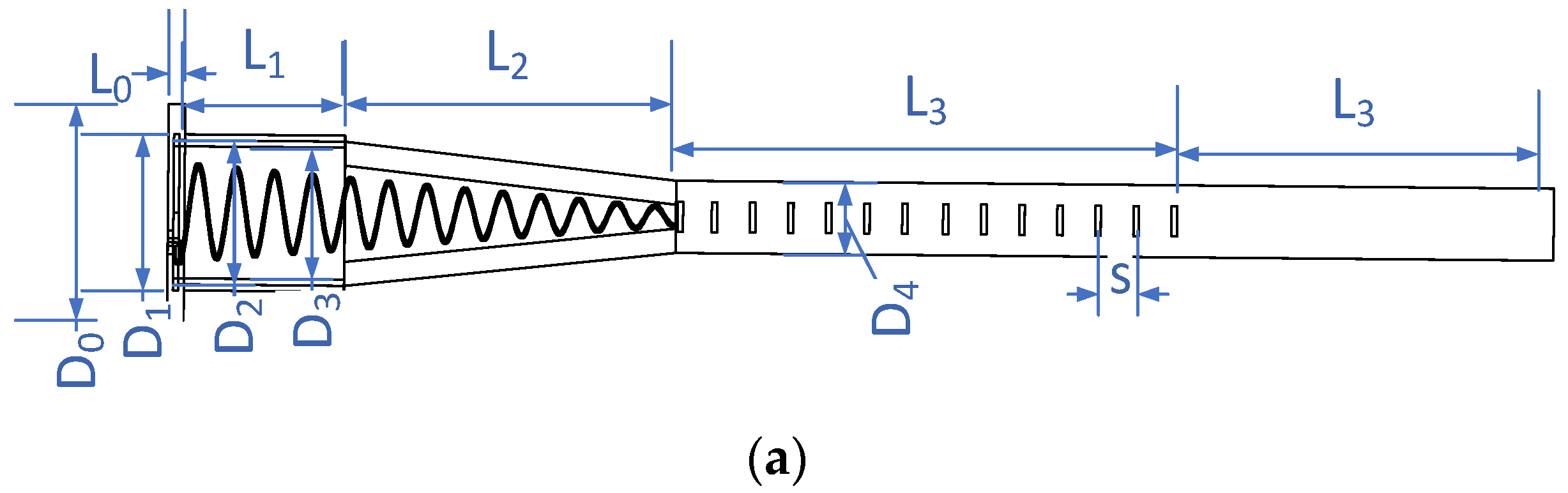 Sensors 22 07760 g008a