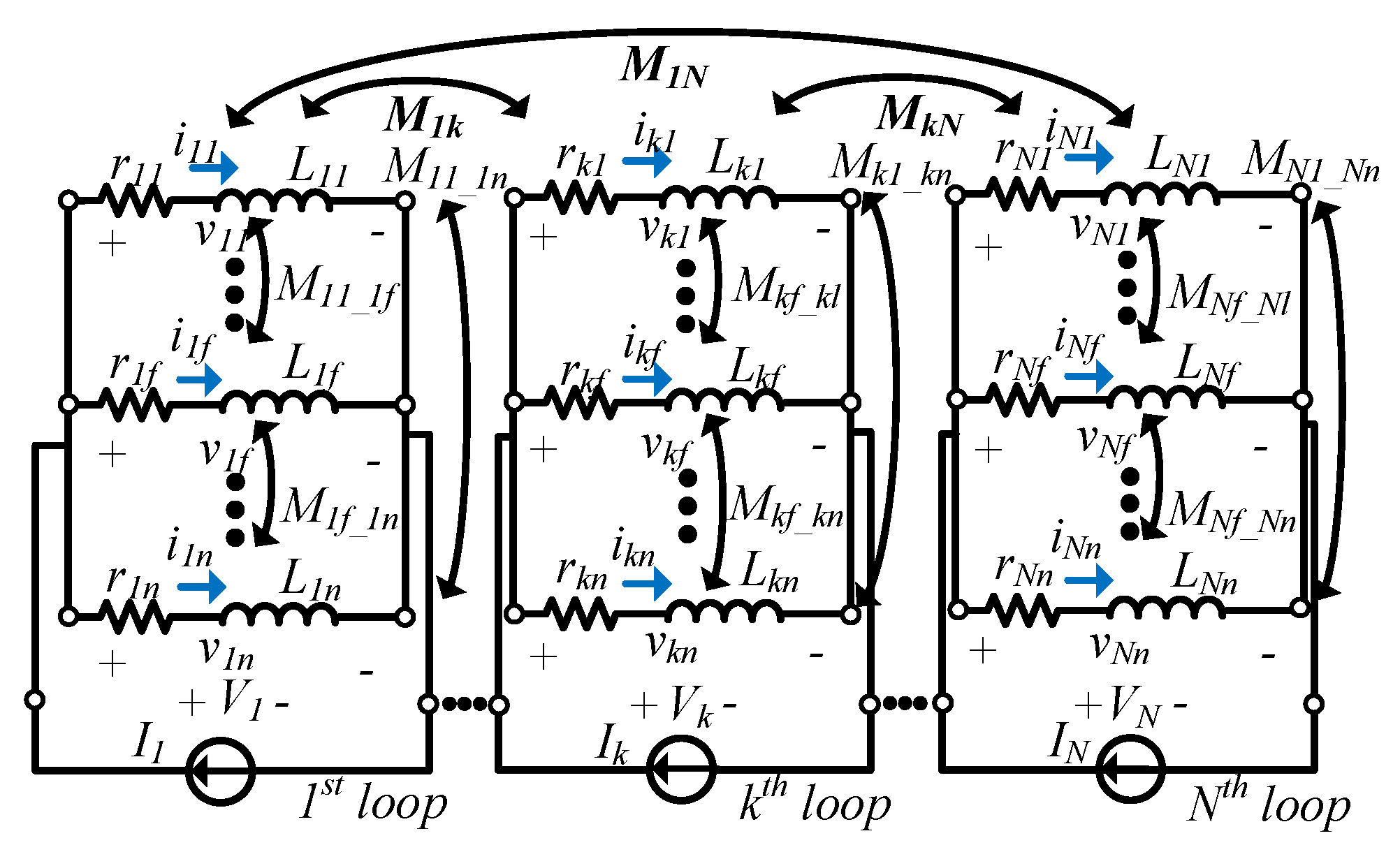 Sensors 22 07761 g003