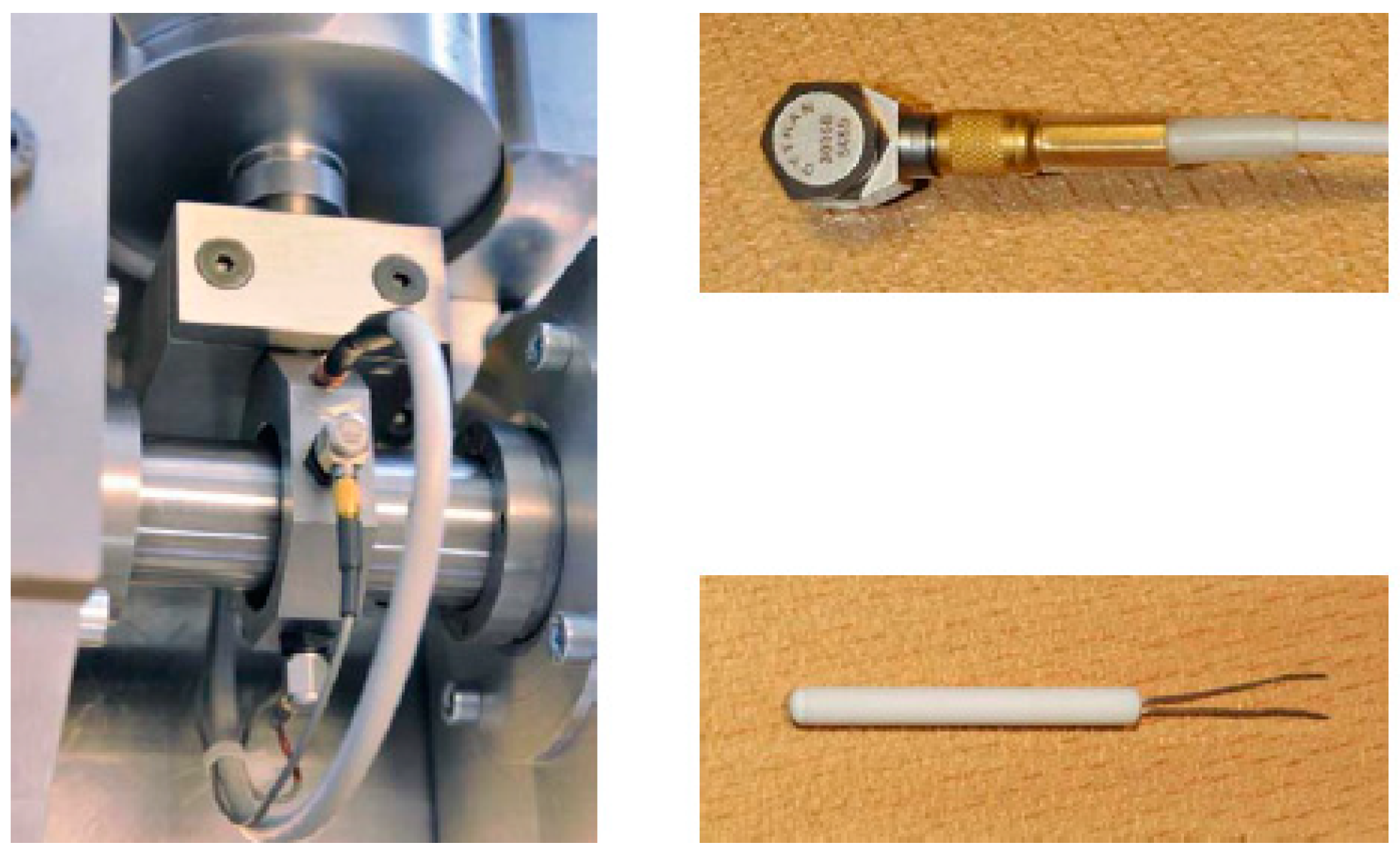 Sensors 22 07766 g009 Sensors 22 07766 g009