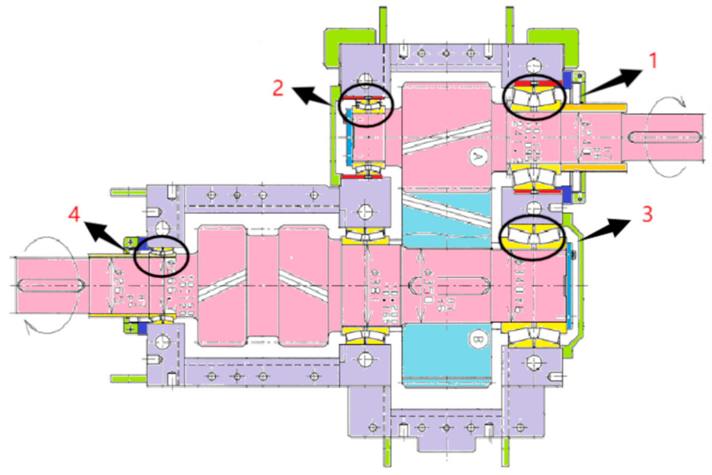 Sensors 22 07766 g016 Sensors 22 07766 g016