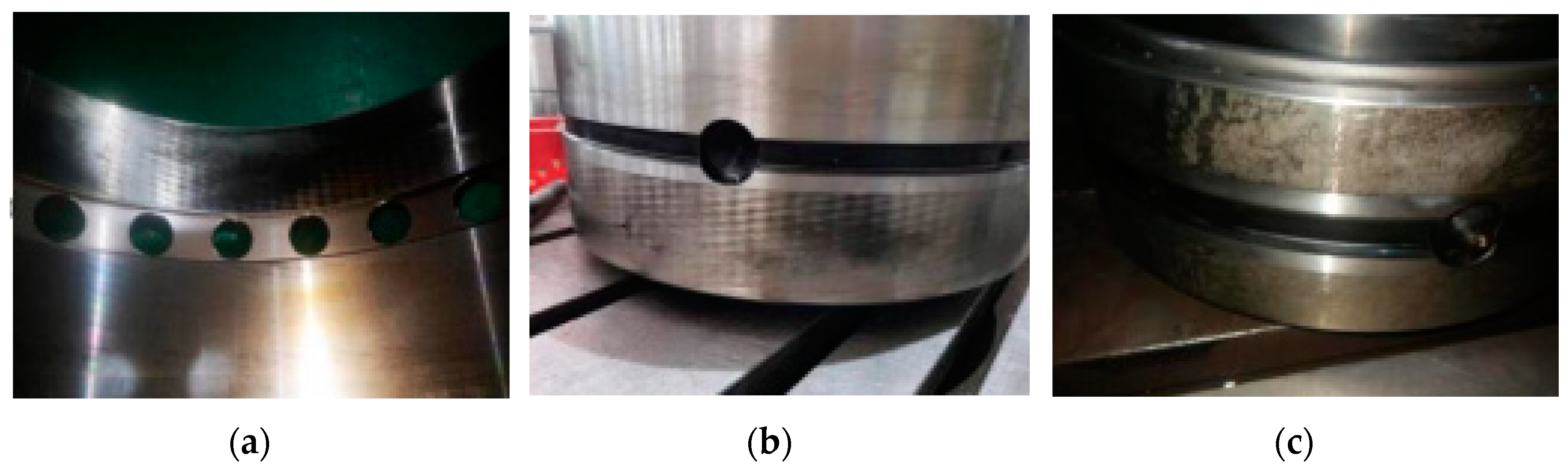 Sensors 22 07766 g018 Sensors 22 07766 g018