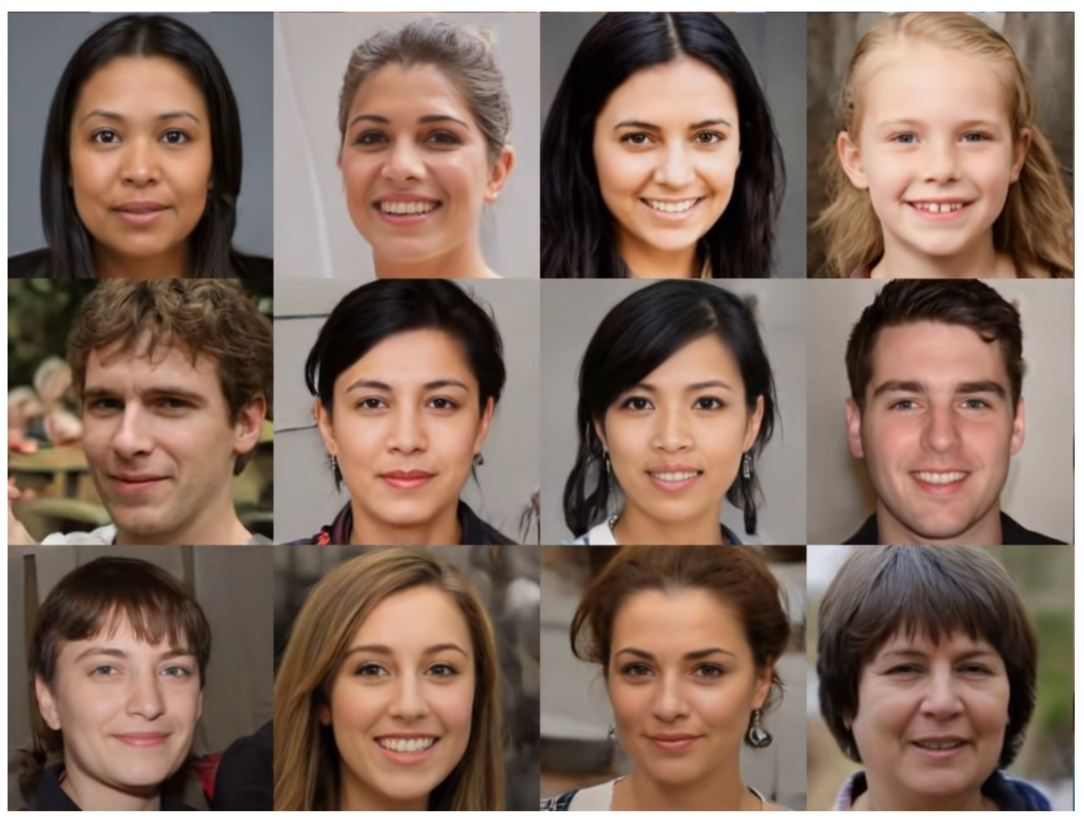 Nvidia machine sales learning faces