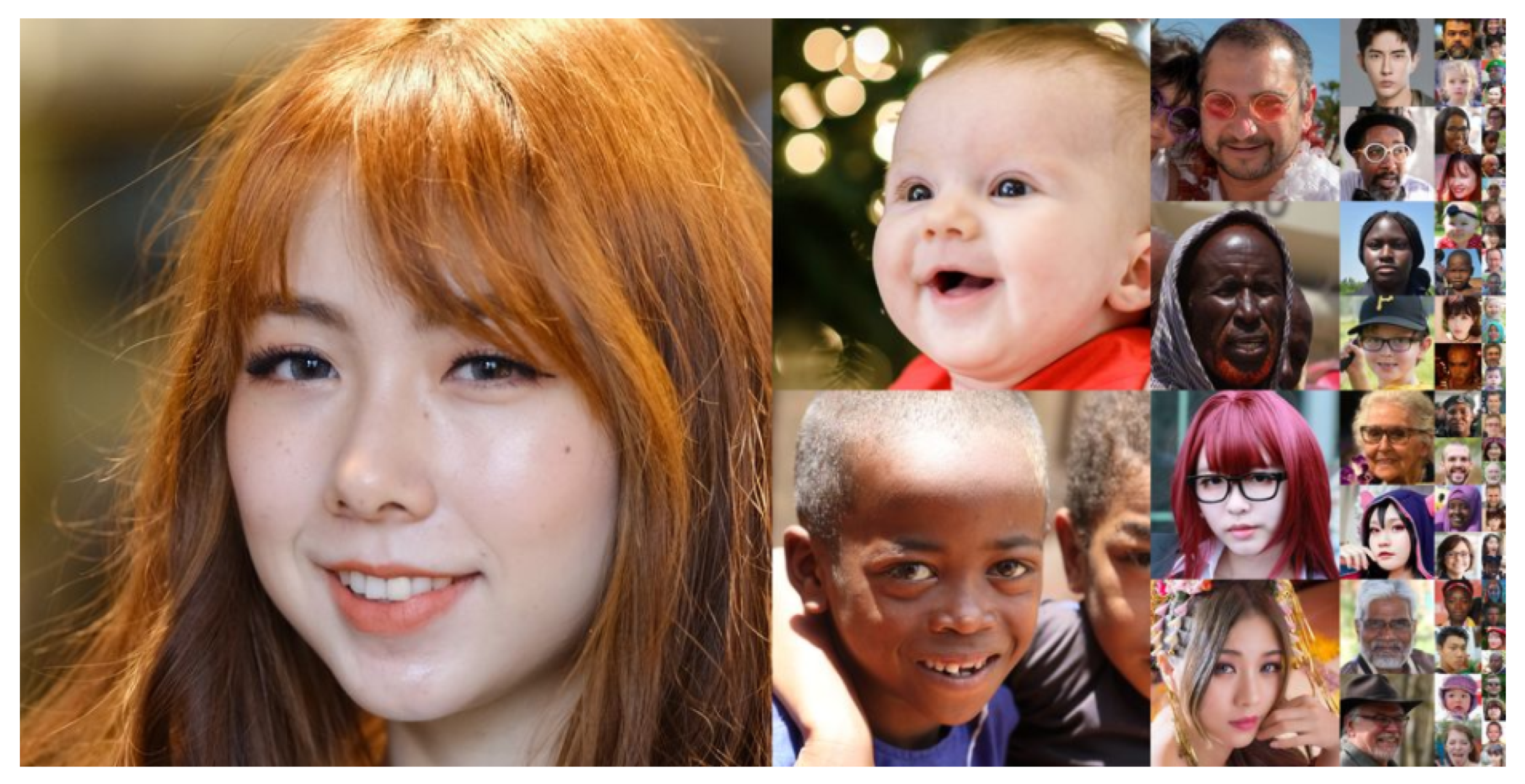 Sensors 22 07767 g010