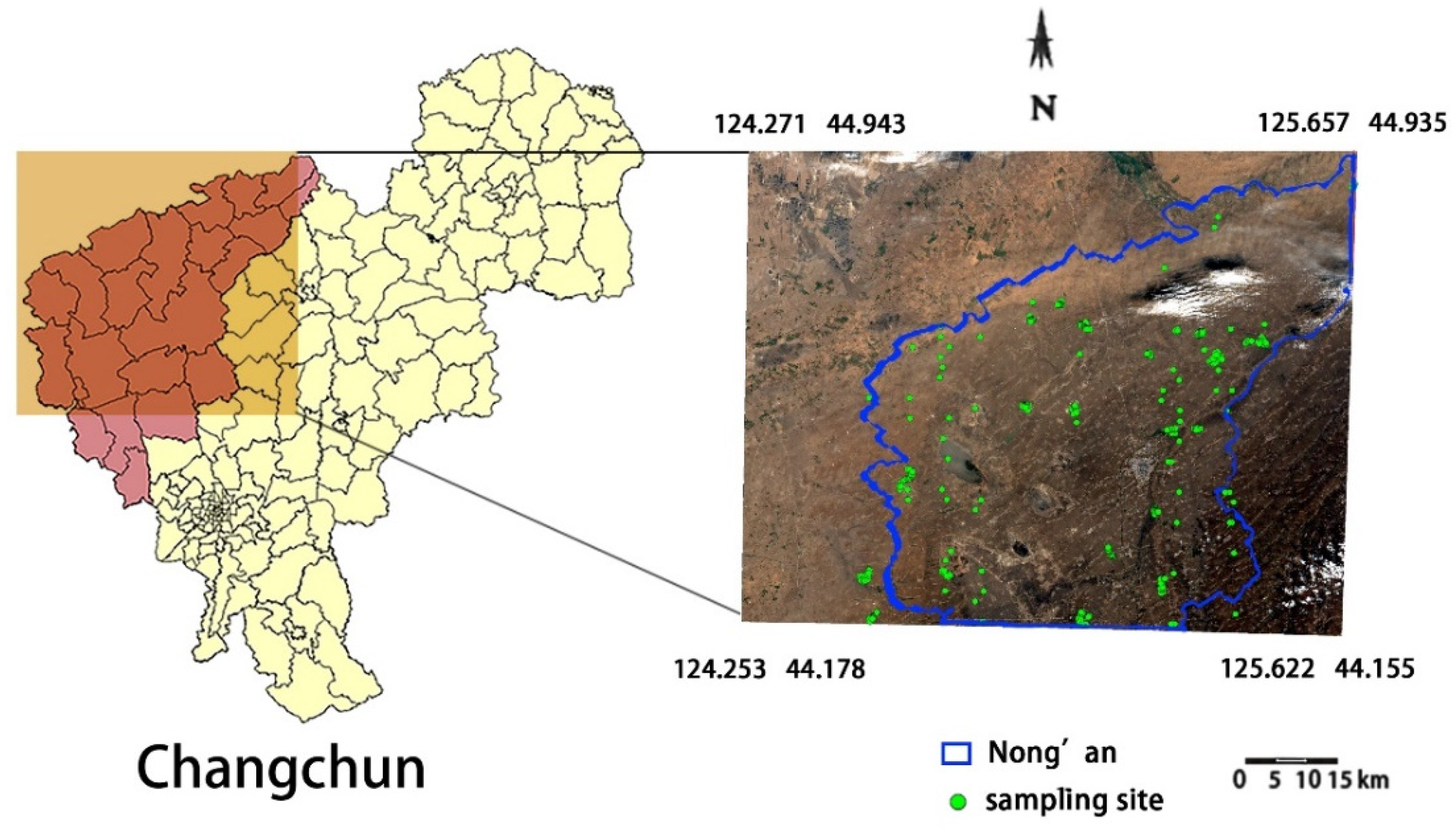 Sensors 22 07777 g001