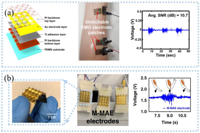 Sensors 22 07784 g004 Sensors 22 07784 g004