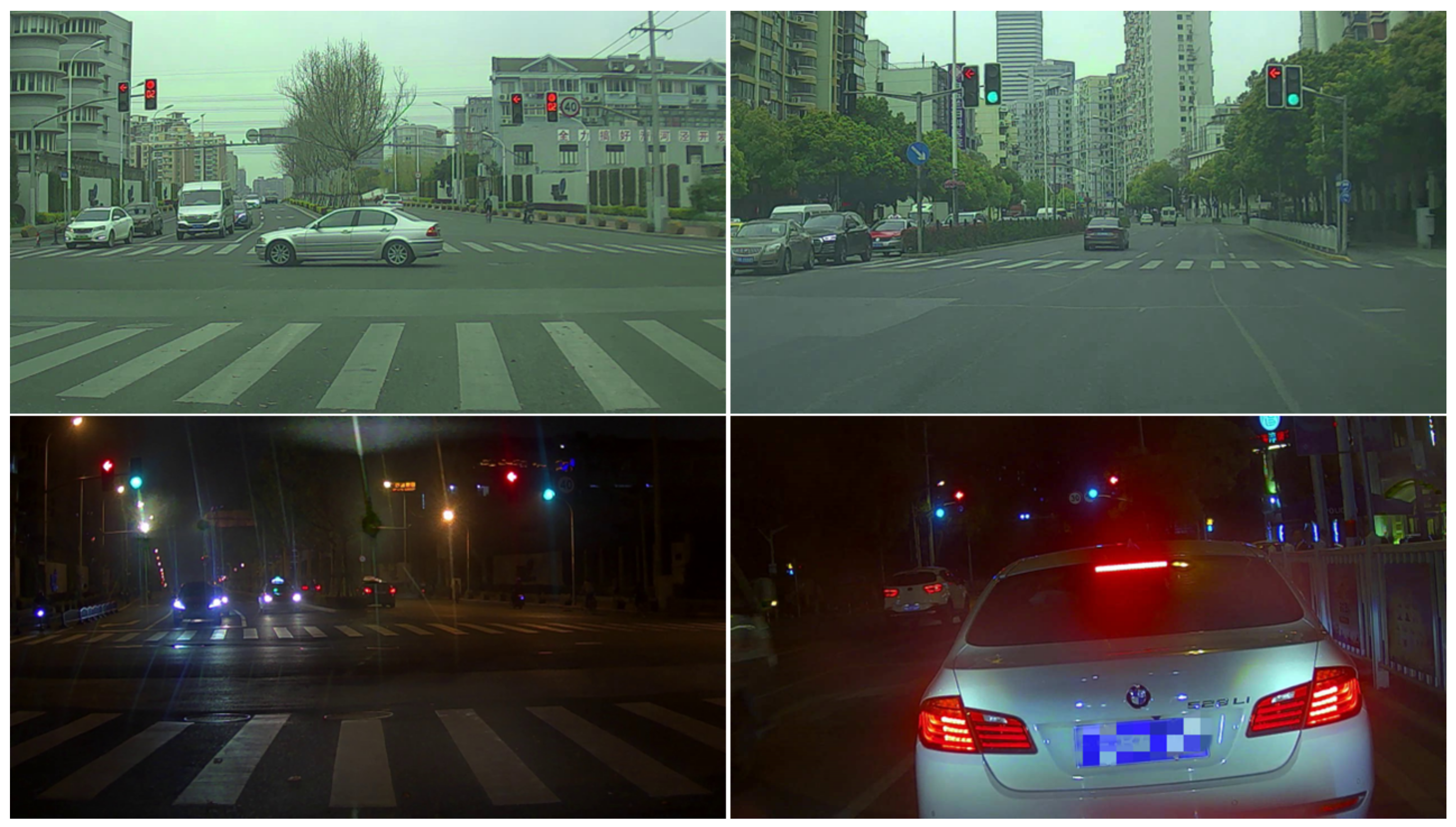 Sensors 22 07787 g007 Sensors 22 07787 g007