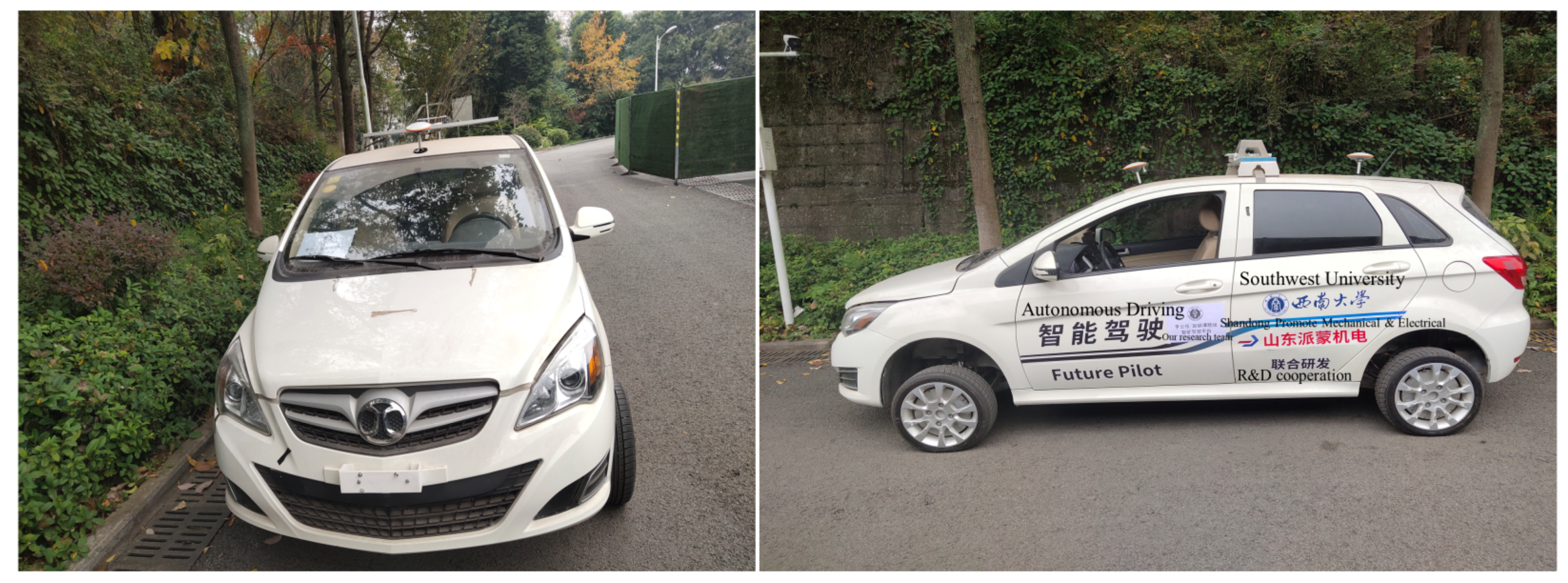 Sensors 22 07787 g012 Sensors 22 07787 g012