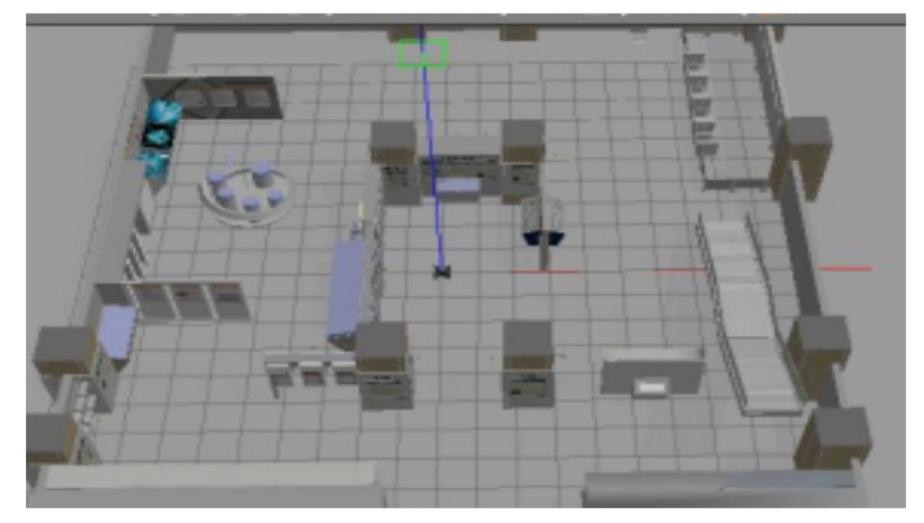 Sensors 22 07794 g005 Sensors 22 07794 g005