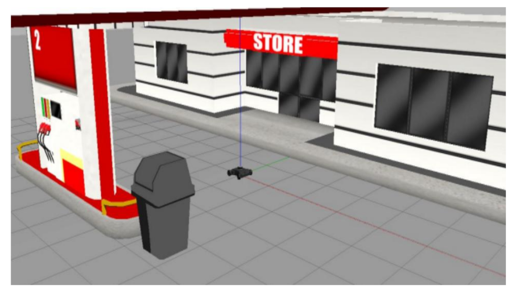 Sensors 22 07794 g006 Sensors 22 07794 g006