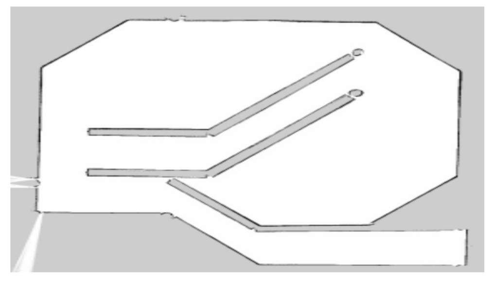 Sensors 22 07794 g008 Sensors 22 07794 g008