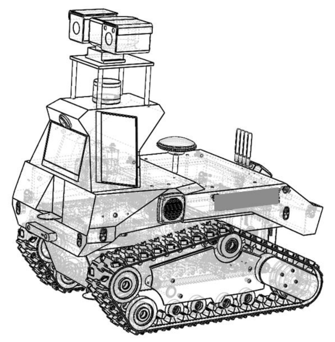 Sensors 22 07794 g011 Sensors 22 07794 g011