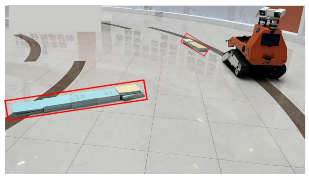 Sensors 22 07794 g012 Sensors 22 07794 g012