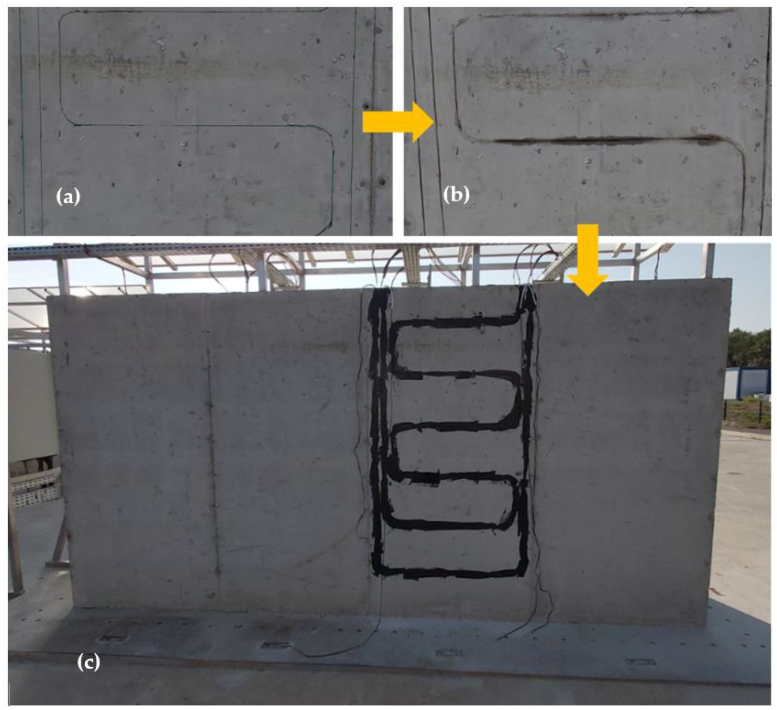 Sensors 22 07797 g013