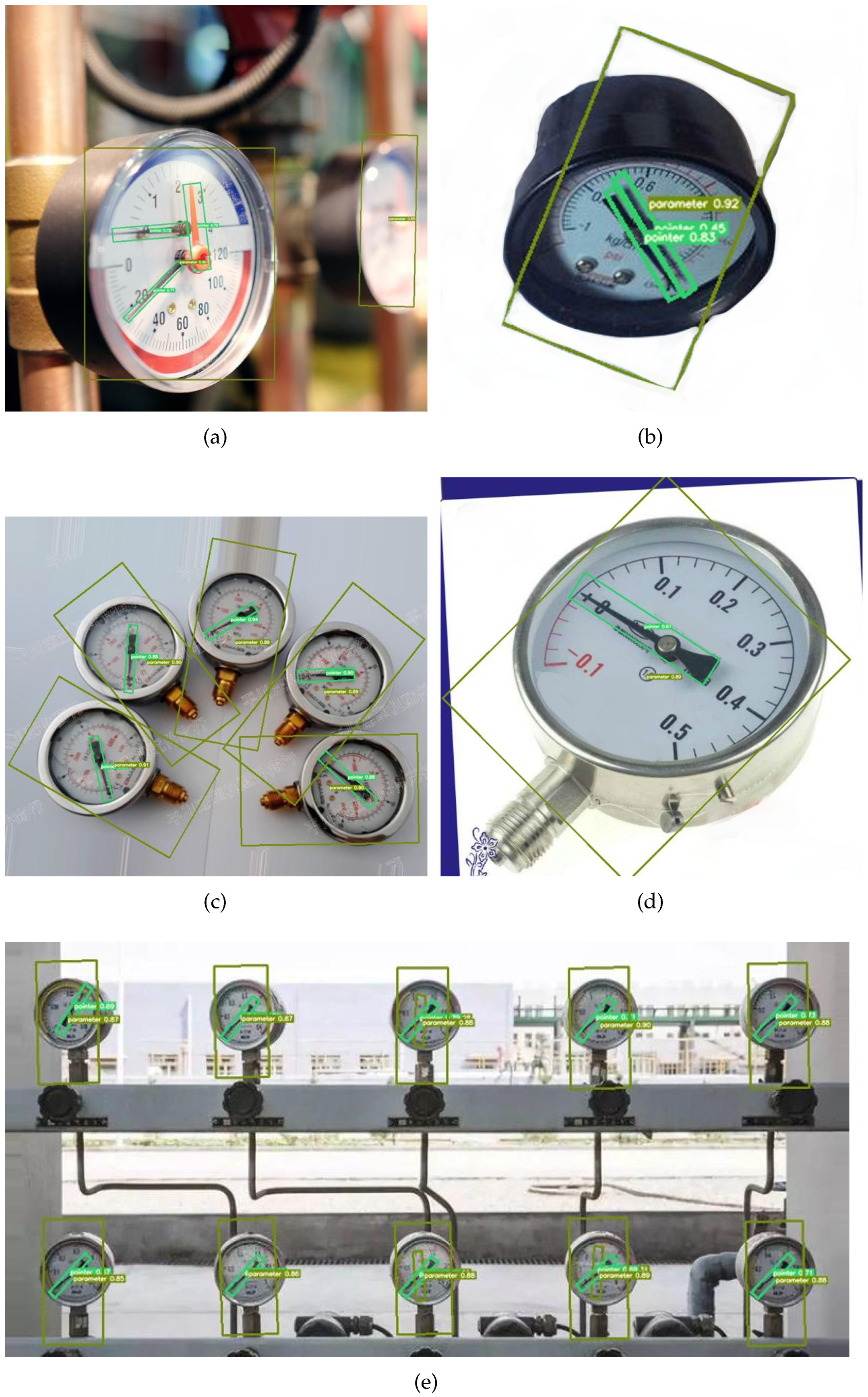 Sensors 22 07800 g008 550