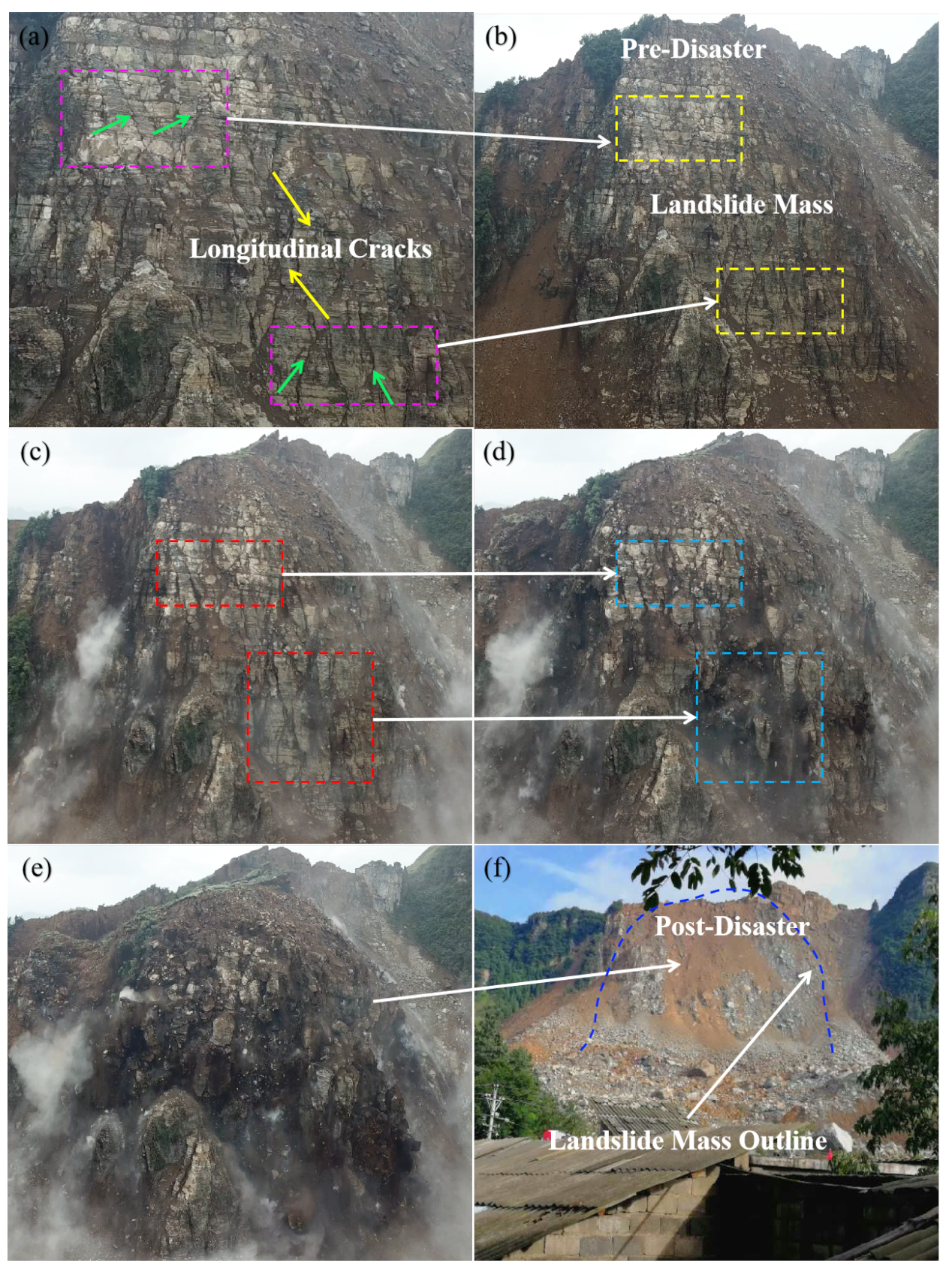 Sensors 22 07811 g013 Sensors 22 07811 g013