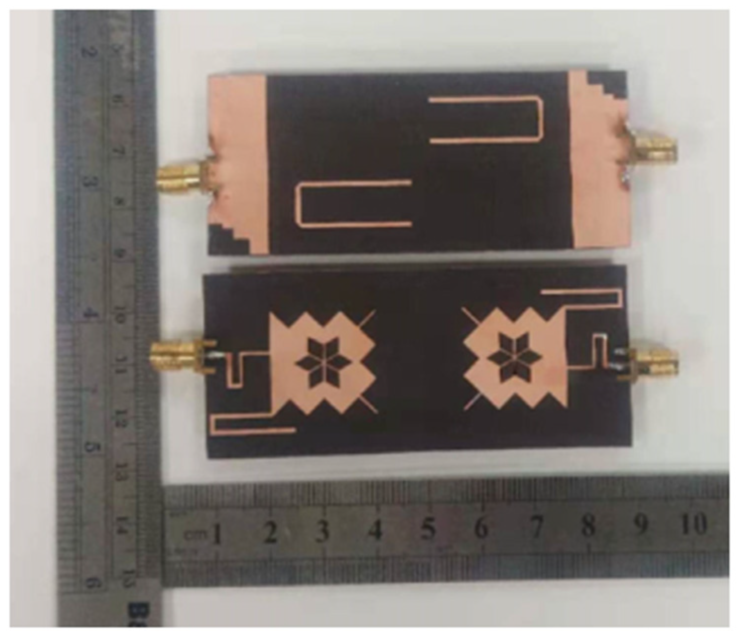 Sensors 22 07813 g007 Sensors 22 07813 g007