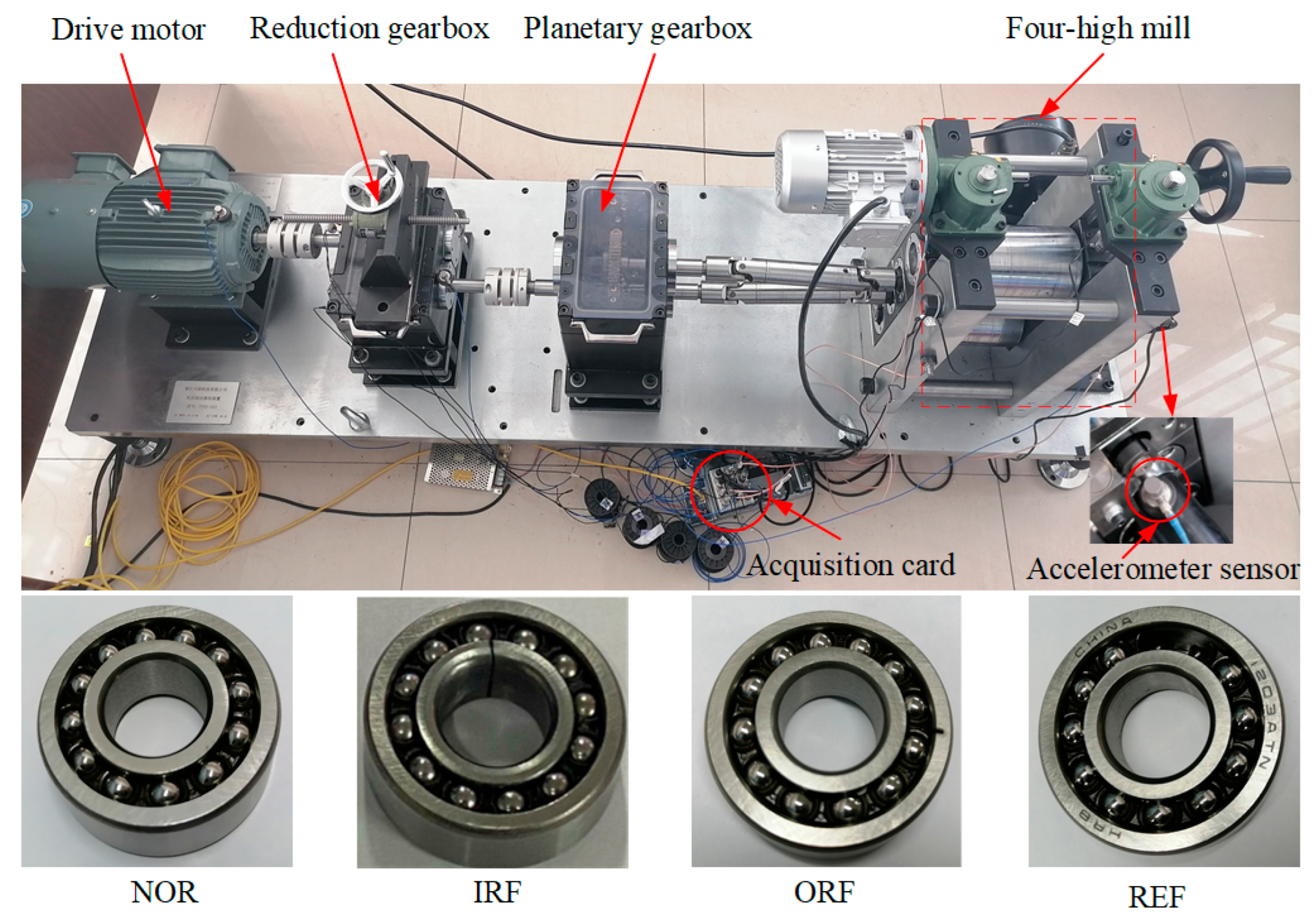 Sensors 22 07815 g007 Sensors 22 07815 g007