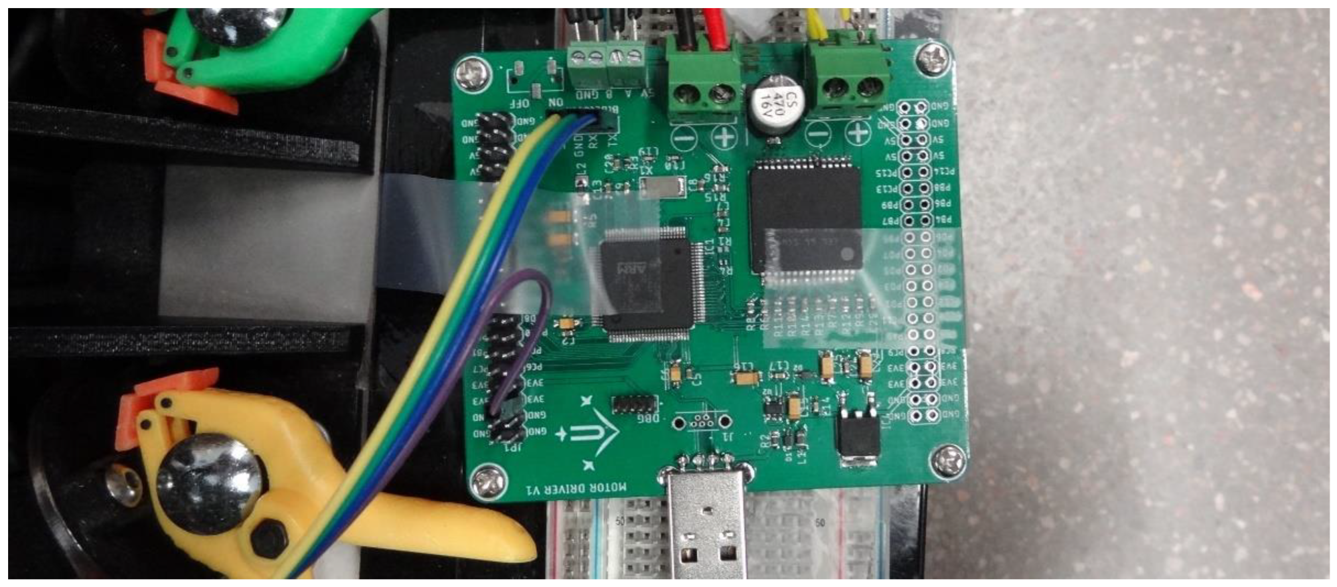 Sensors 22 07817 g003