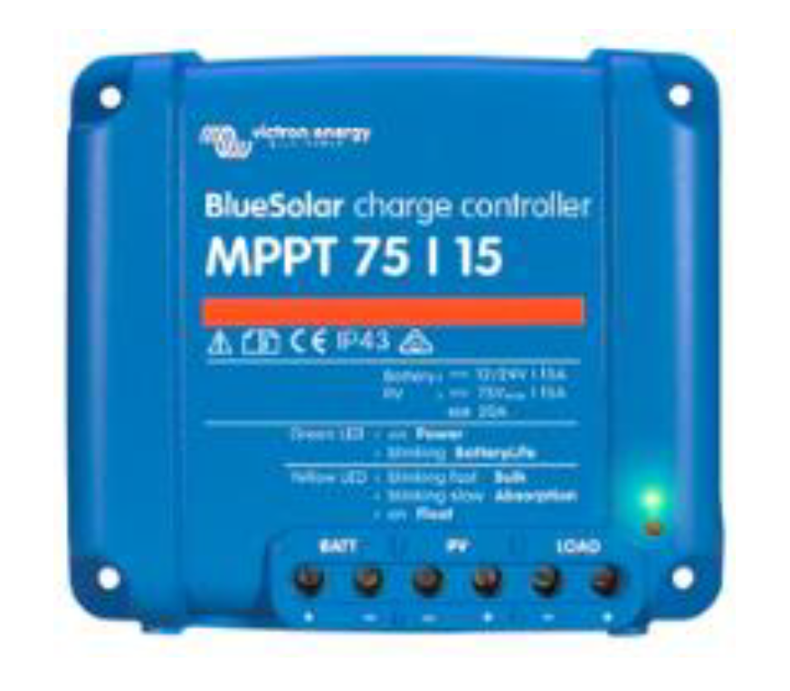 Sensors 22 07819 g004