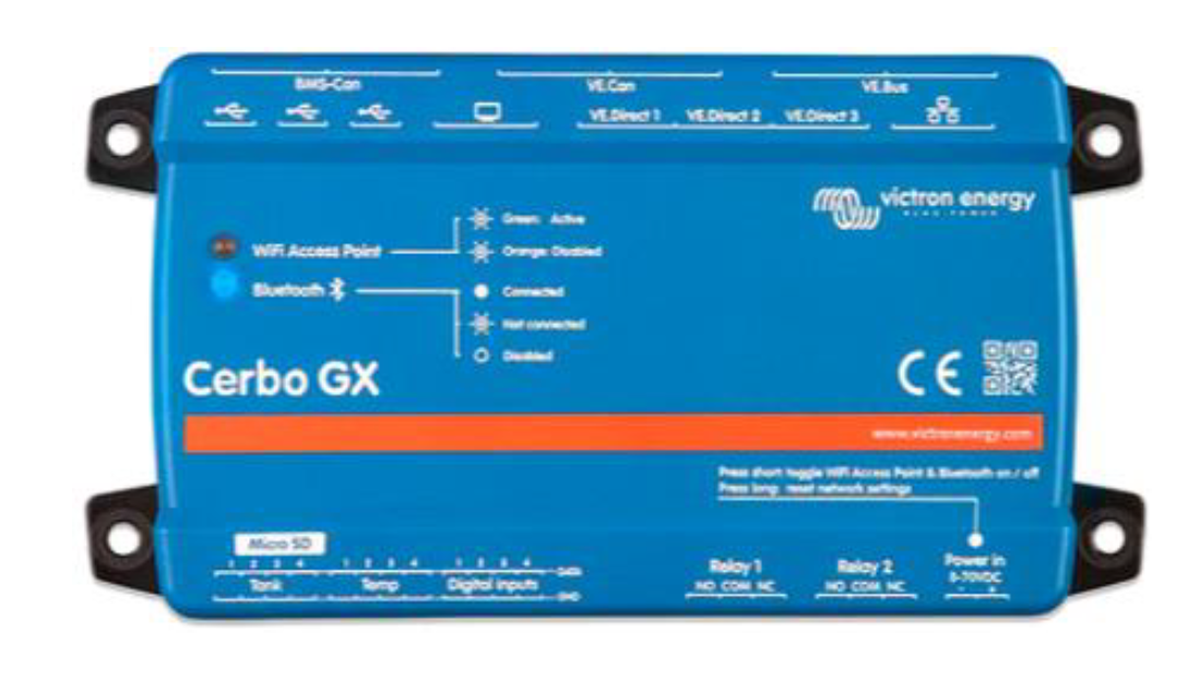 Sensors 22 07819 g006