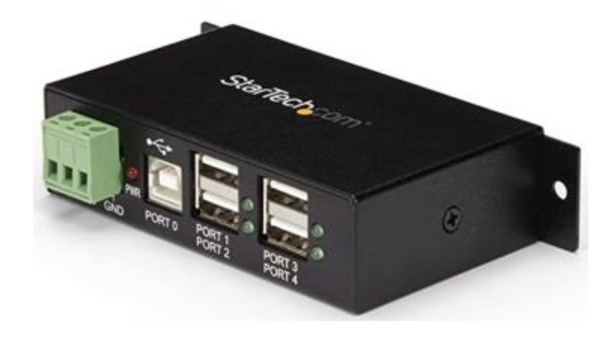 Sensors 22 07819 g009