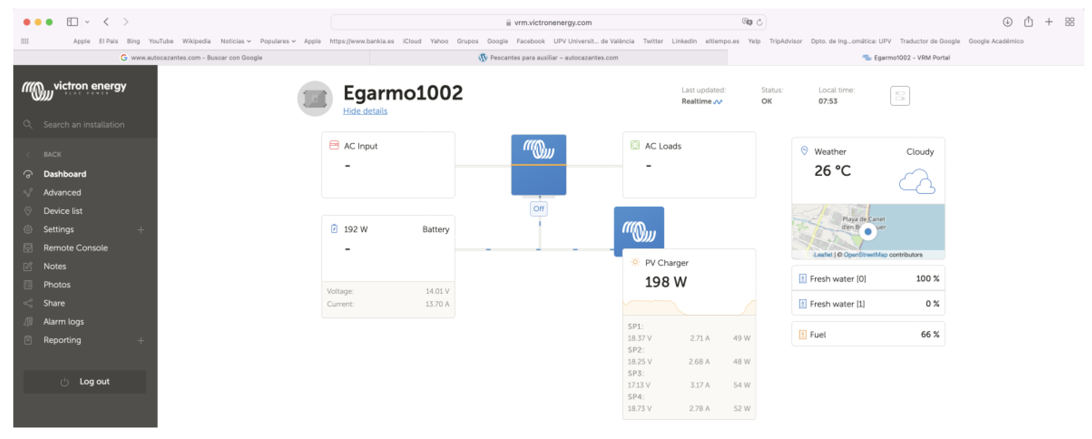 Sensors 22 07819 g010