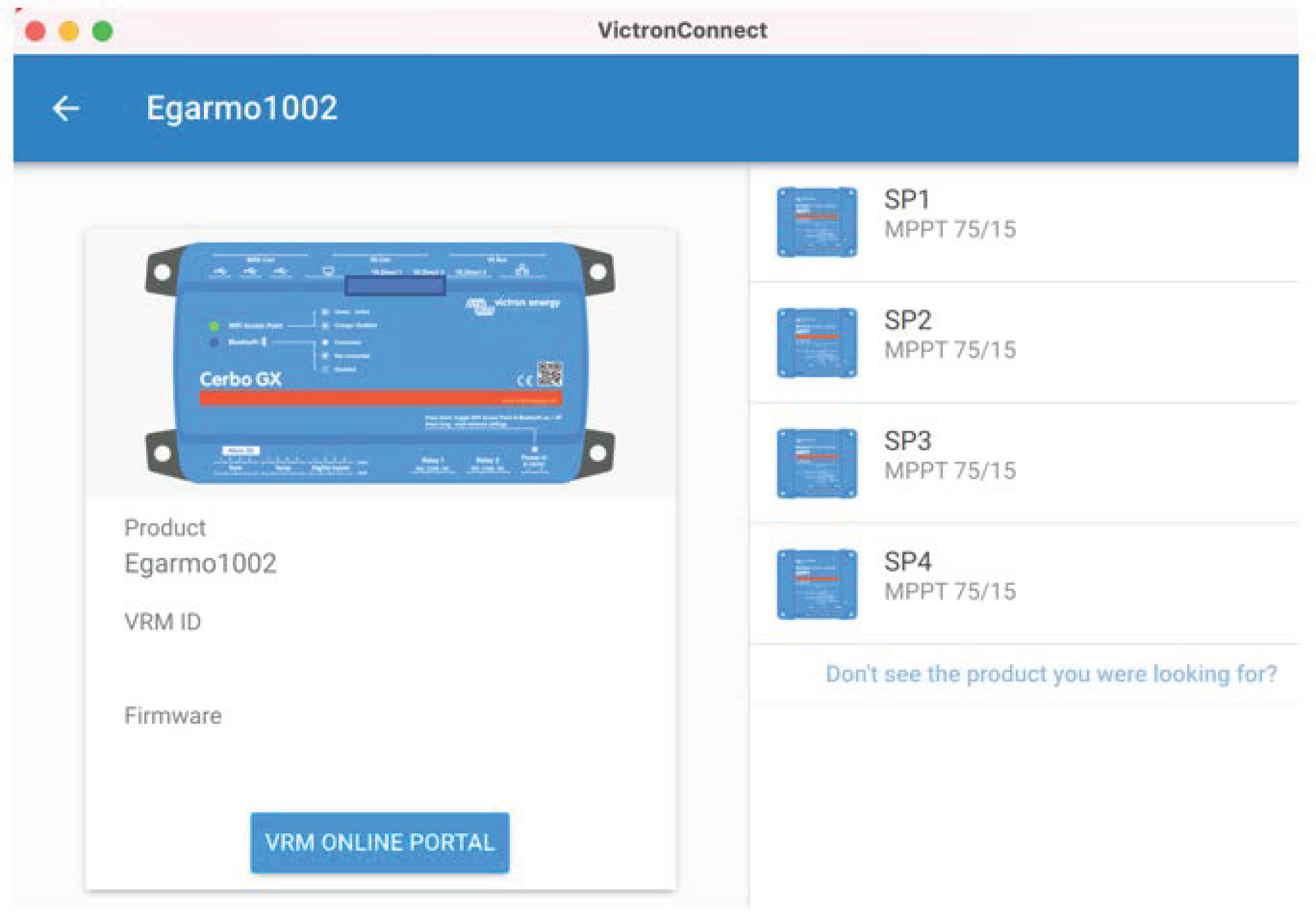Sensors 22 07819 g011