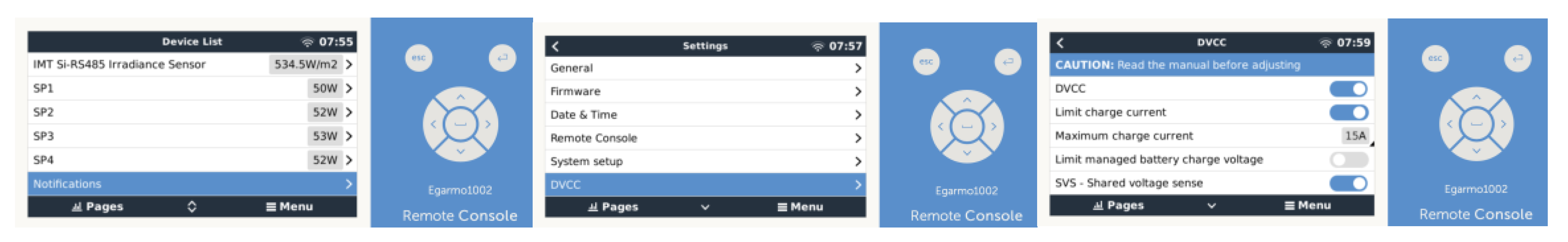 Sensors 22 07819 g012