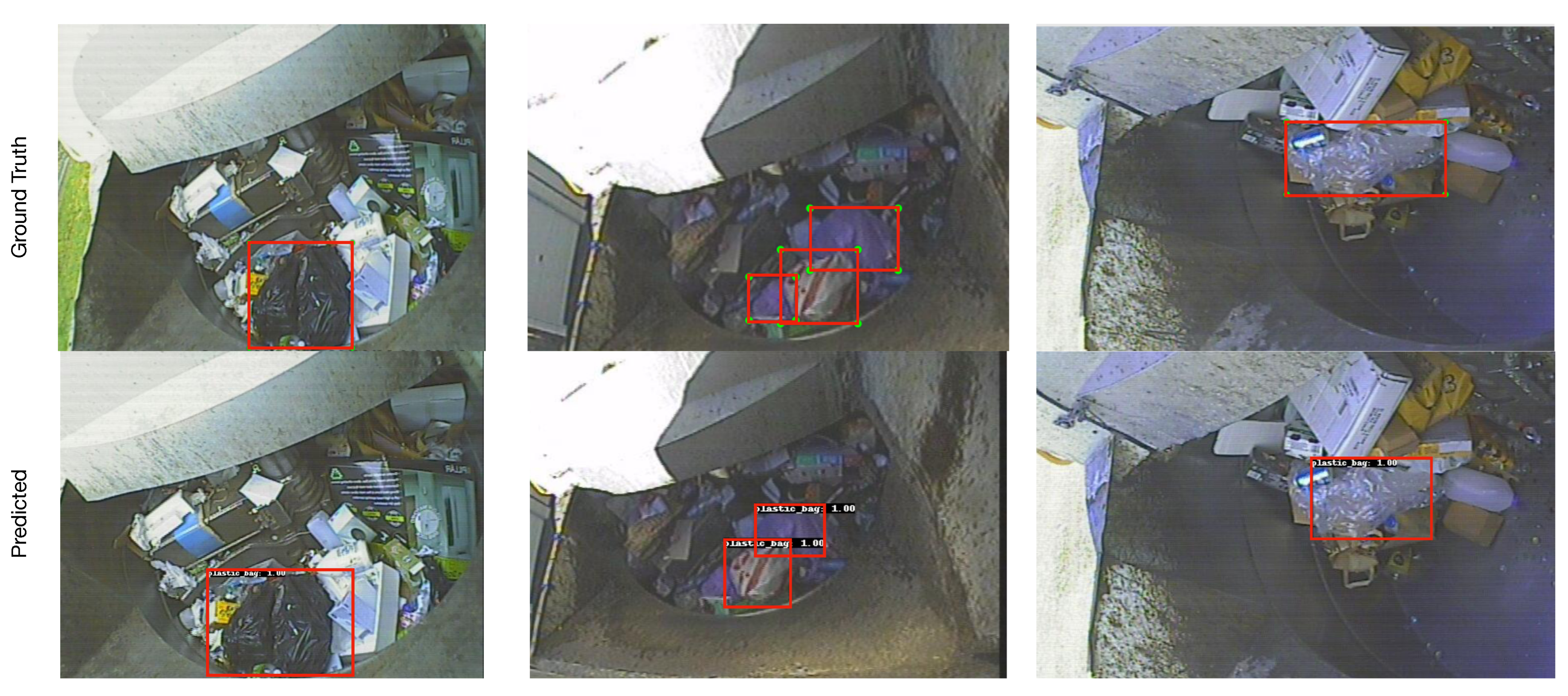 Sensors 22 07821 g012